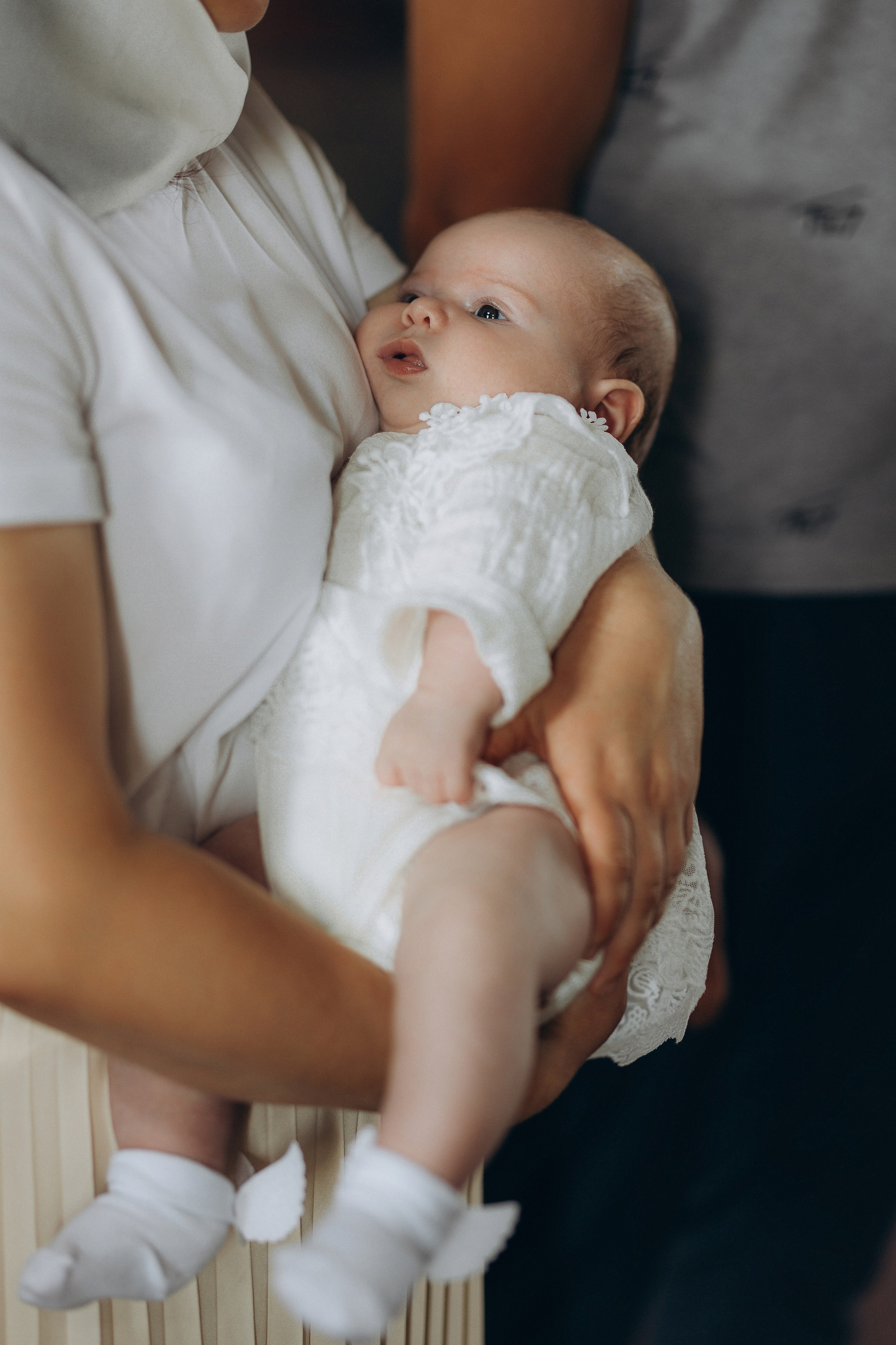 Крестины Леры🤍. Ph. Marina Reshetova