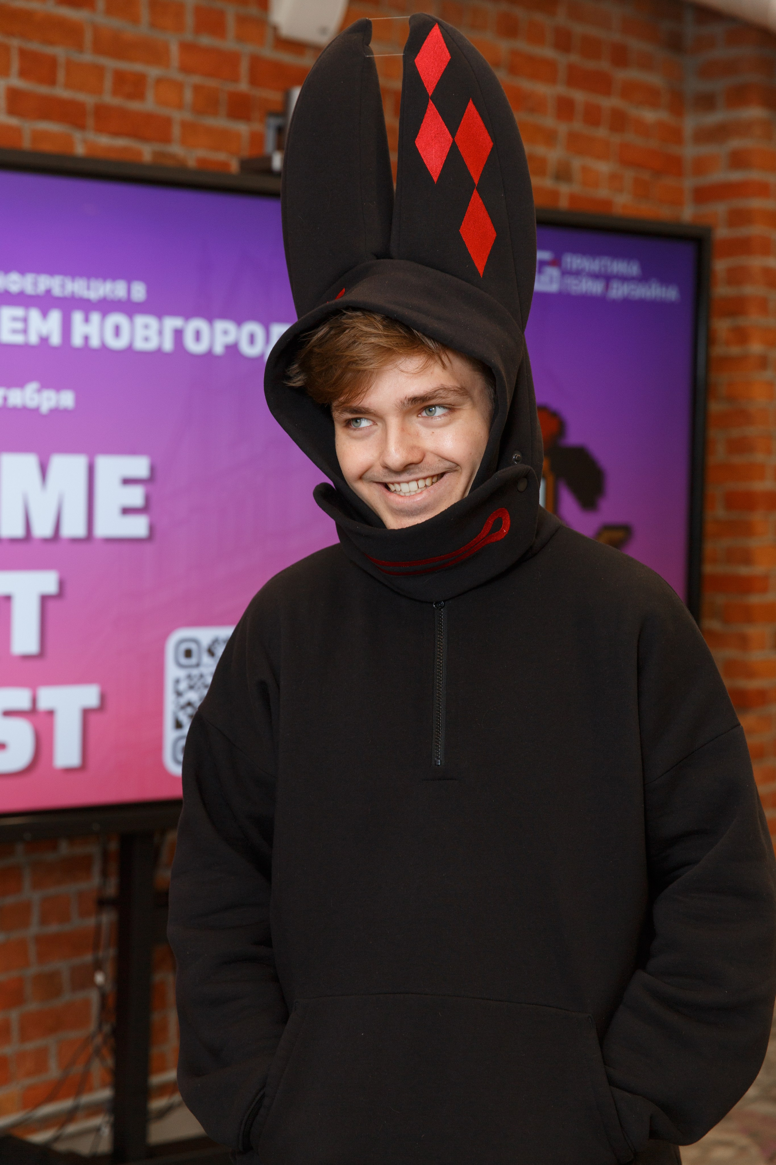 Репортажный фотограф в Нижнем Новгороде. Фотограф в Нижнем Новгороде Александр Хамов