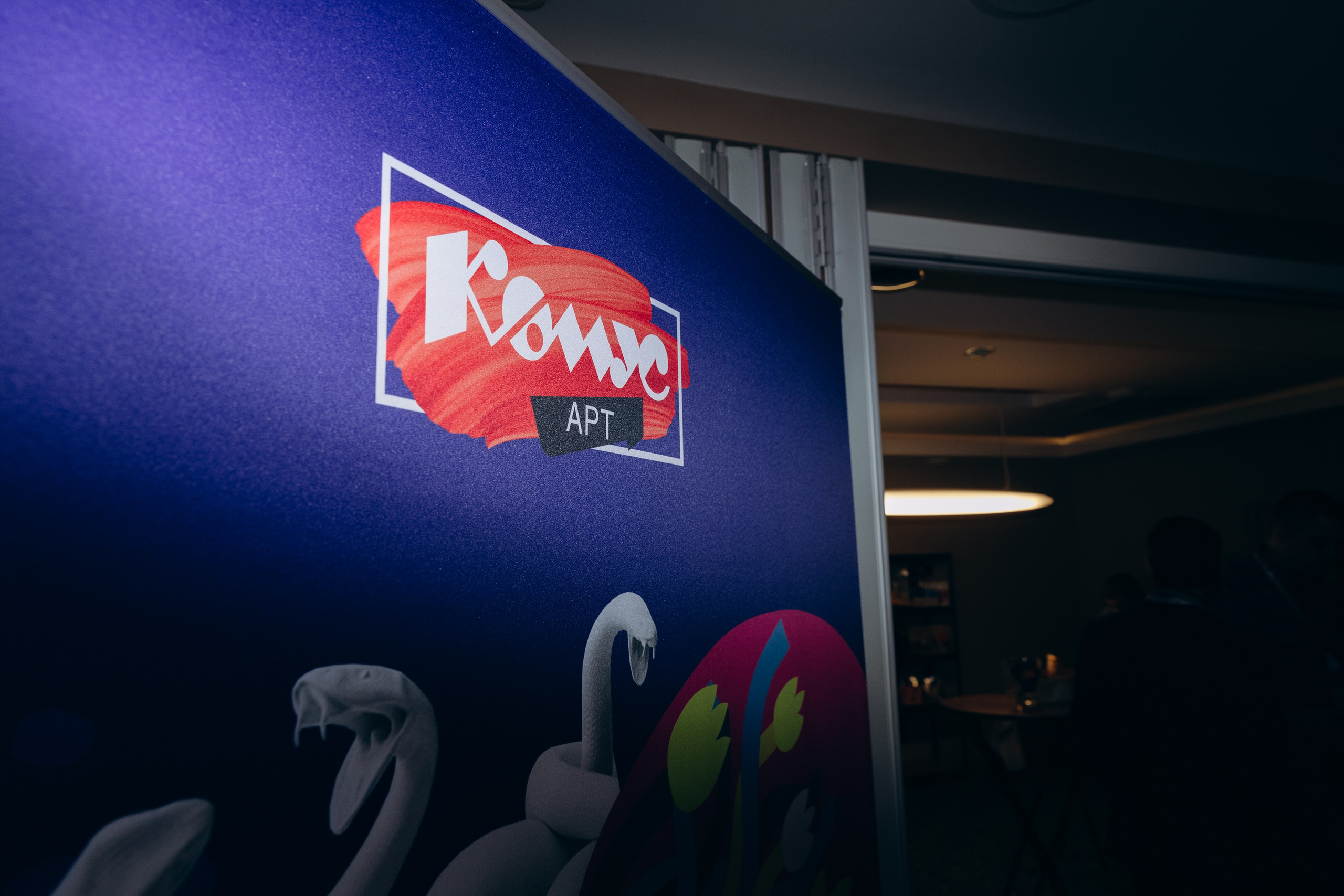 Репортражный фотограф в Нижнем Новгороде. Фотограф в Нижнем Новгороде Александр Хамов