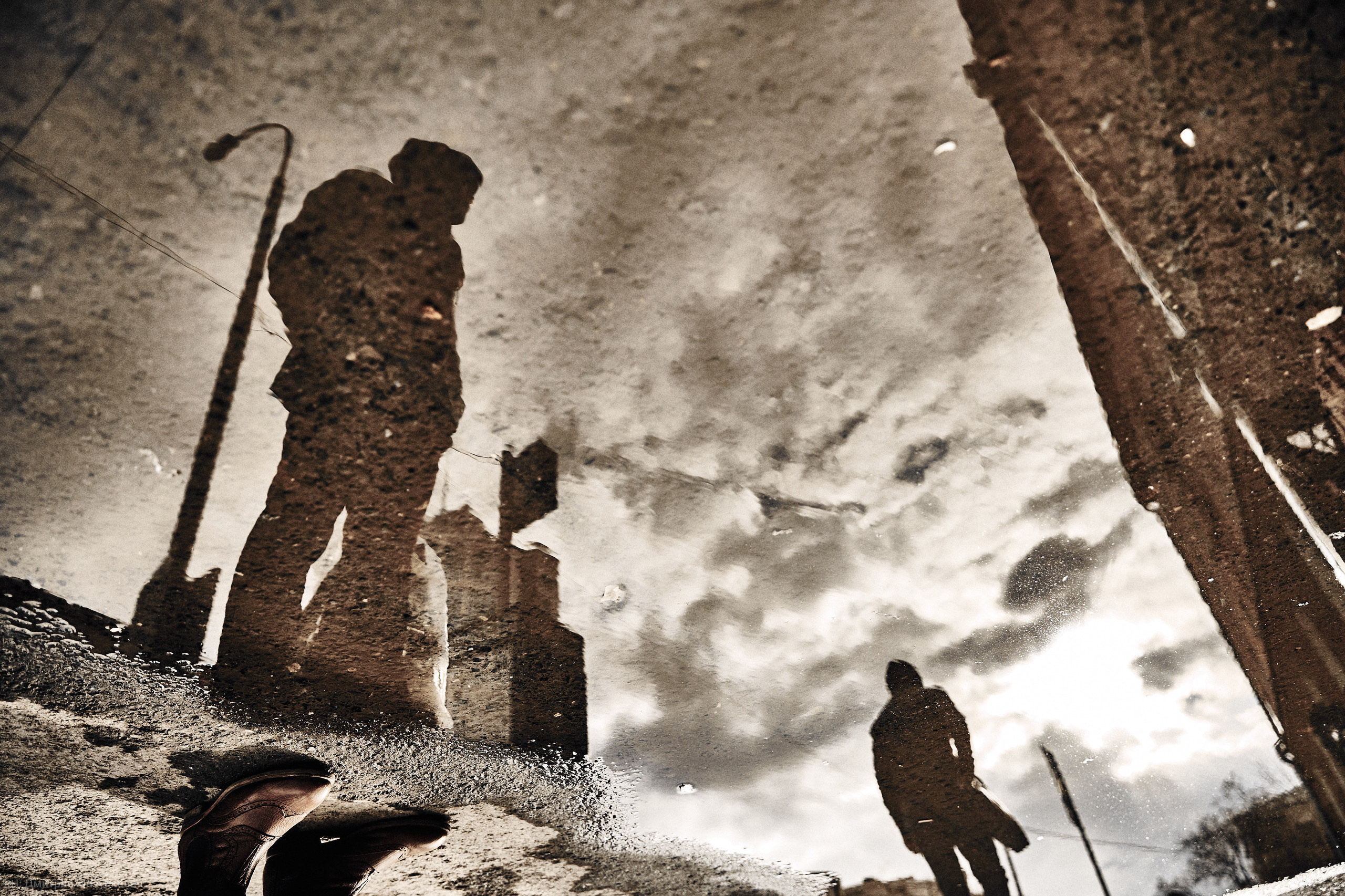 Индивидуальная мужская фотосессия в Екатеринбурге. Дмитрий Мазуркевич: Профессиональный Репортажный Фотограф