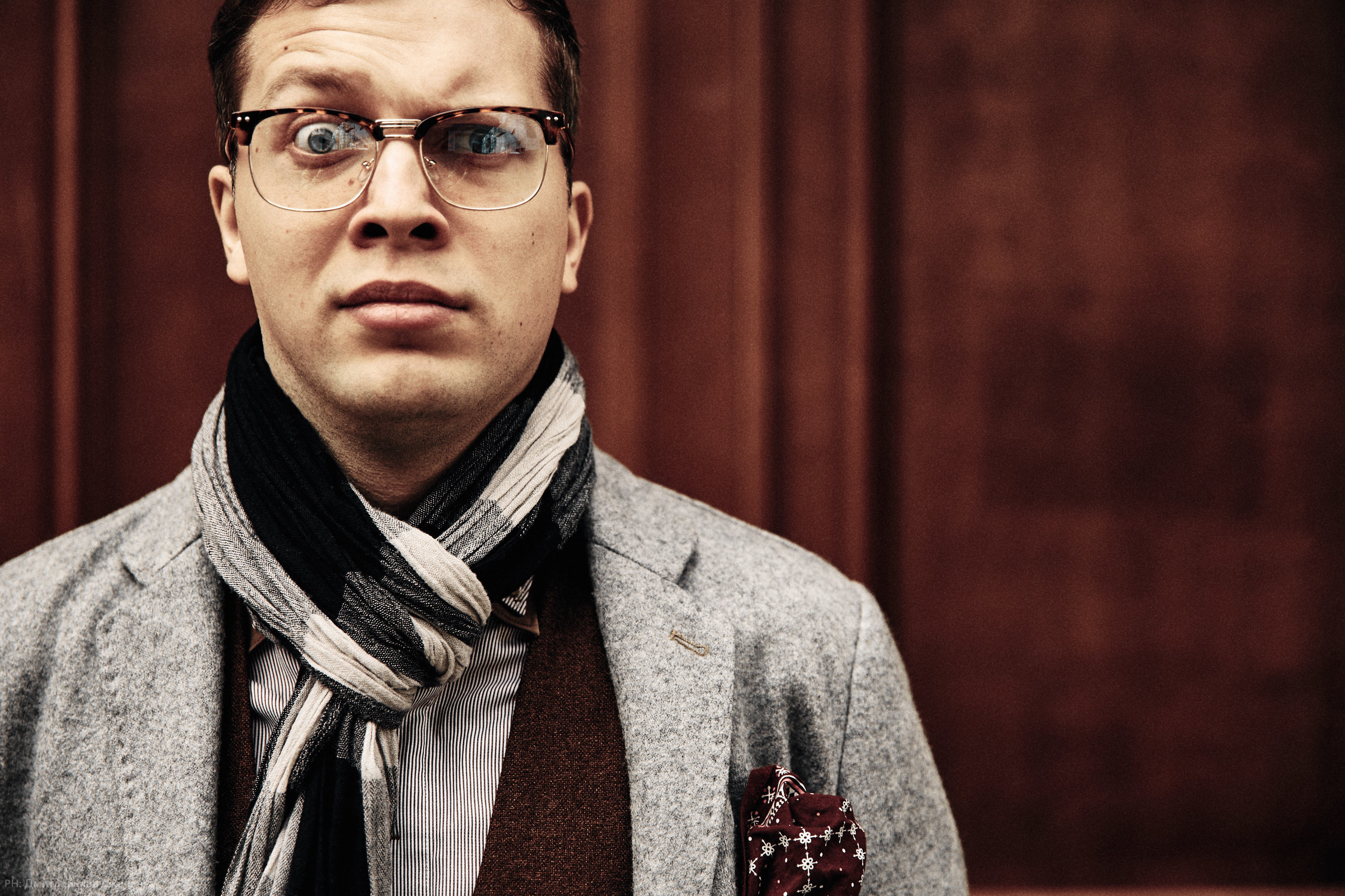 Индивидуальная мужская фотосессия в Екатеринбурге. Дмитрий Мазуркевич: Профессиональный Репортажный Фотограф