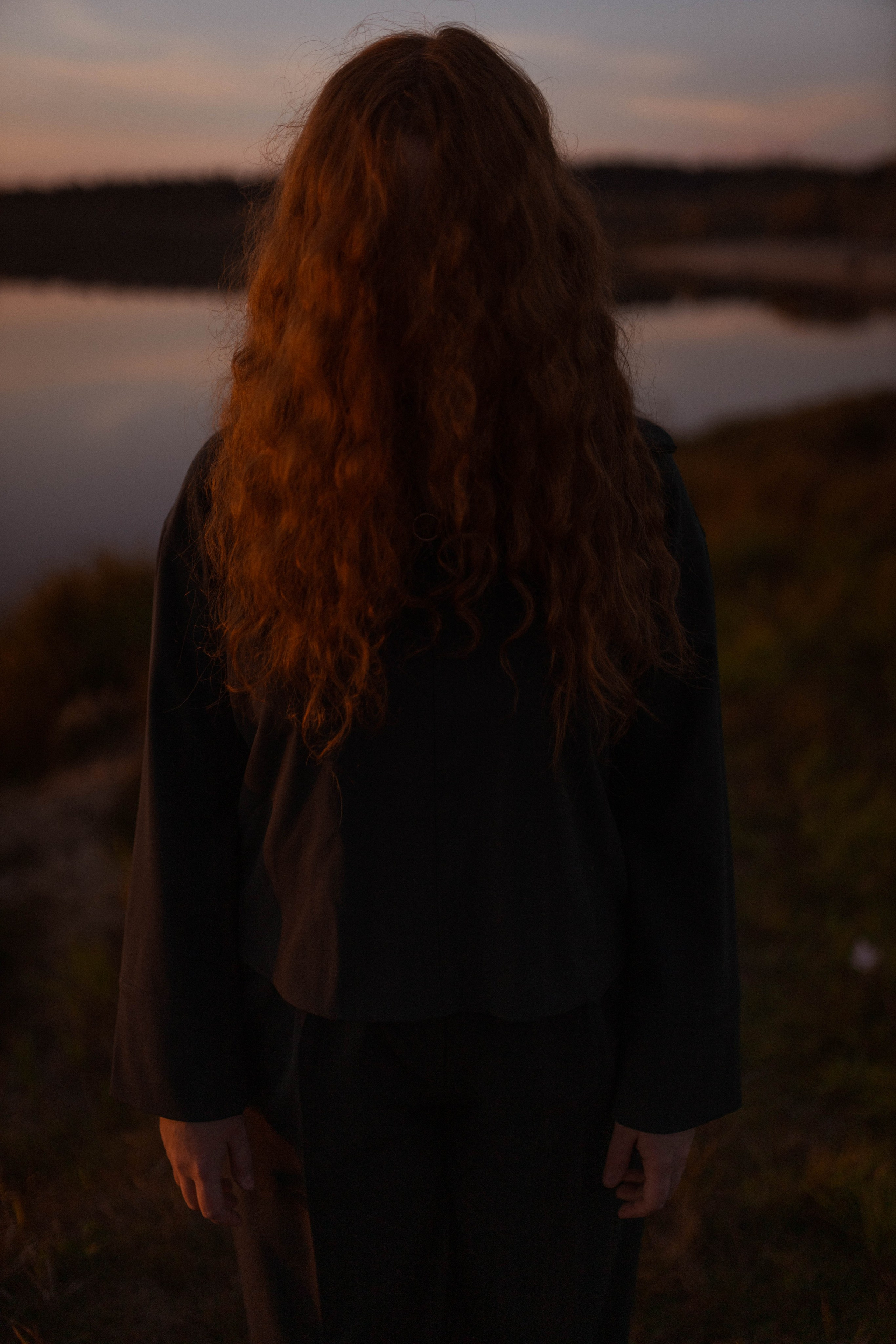 Софа. Женский и семейный фотограф в Сургуте Ольга БорОдько