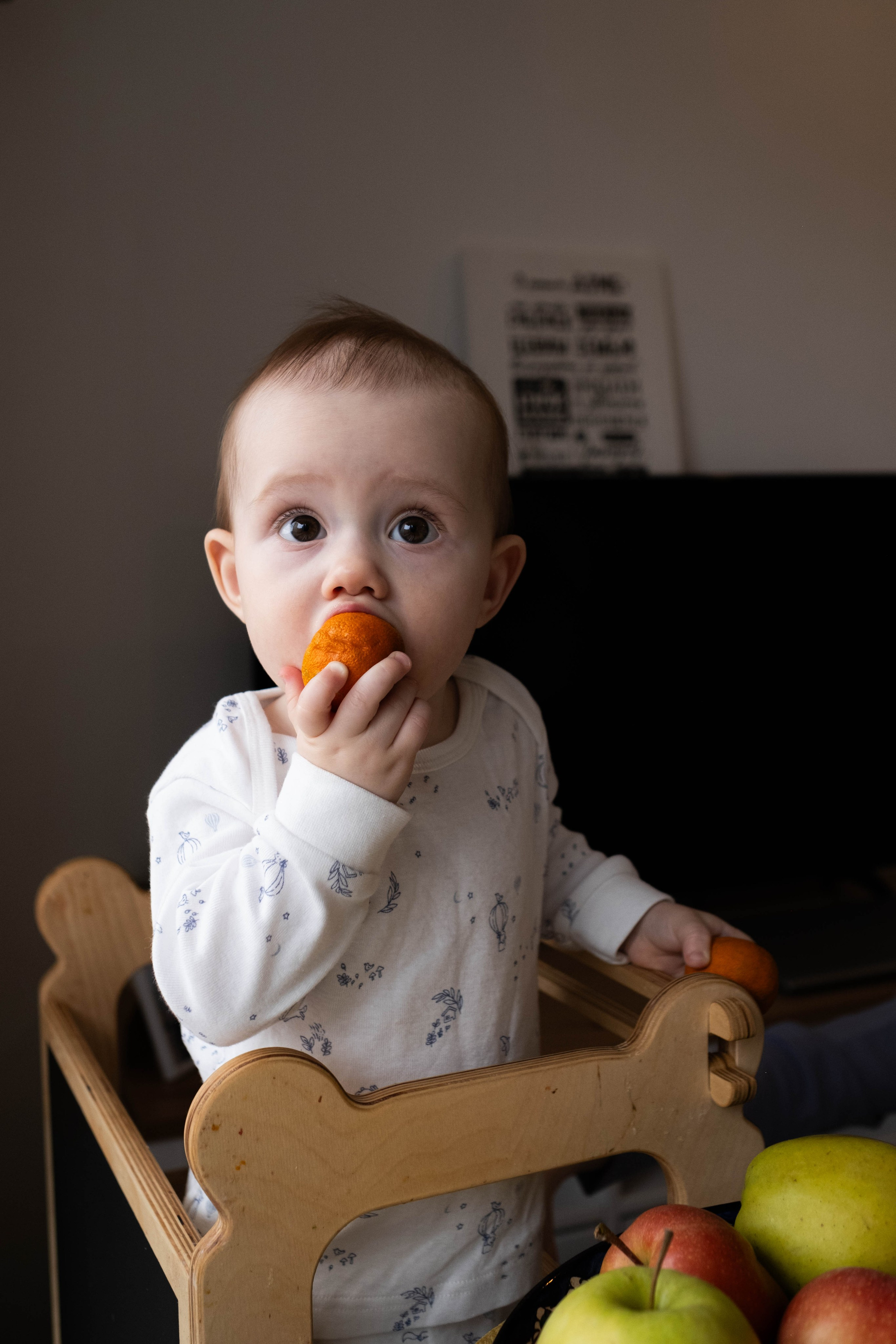 Наташа, Максим и Мишенька. Семейный фотограф в Санкт-Петербурге Дарья Косянчук