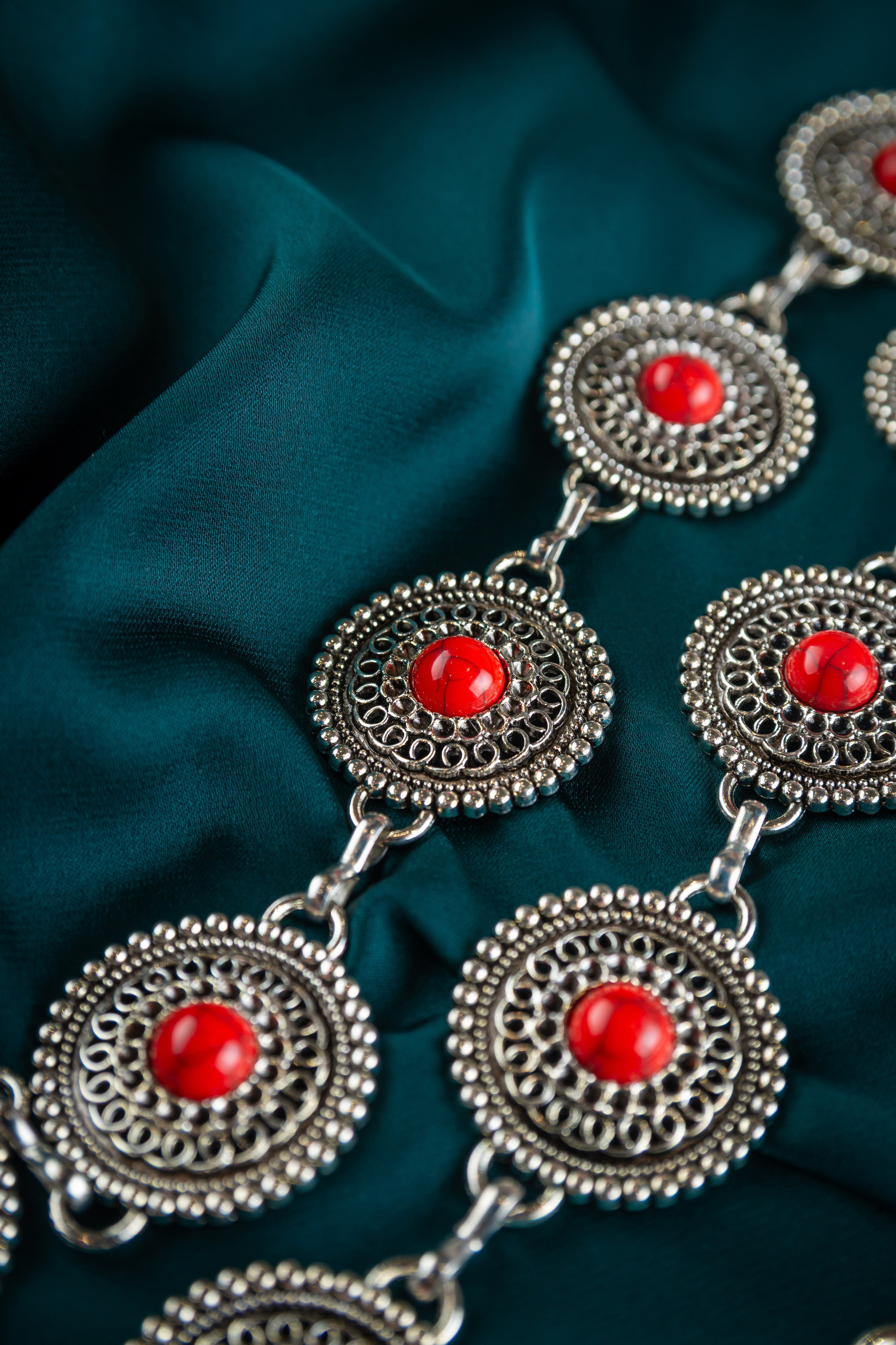 Shambala. Александр Стряпунин — предметный фотограф в Улан-Удэ