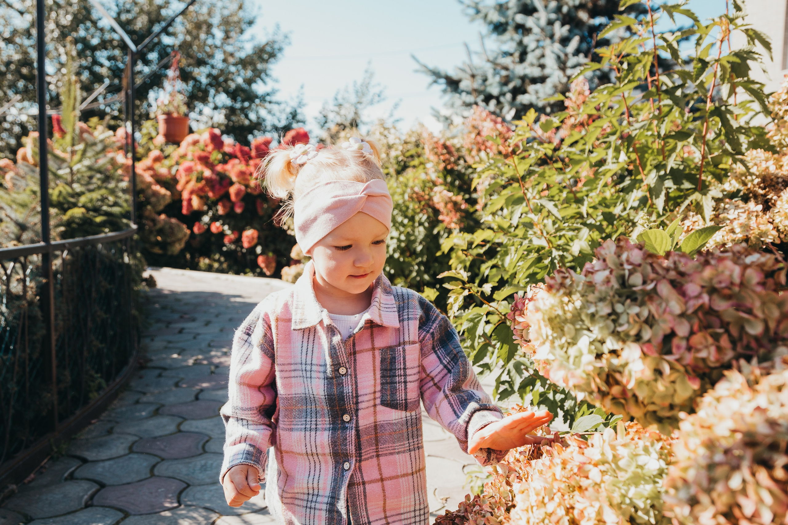 🤍. Екатерина Королева. Фотограф. Хабаровск