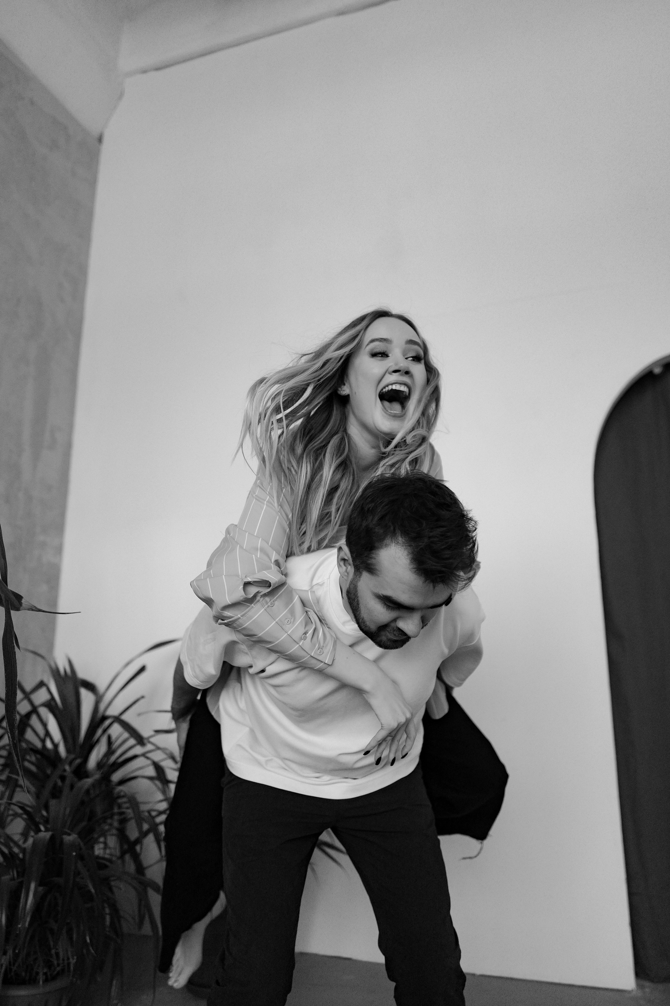 Сережа + Майя. Фотограф Шевчик Виктория