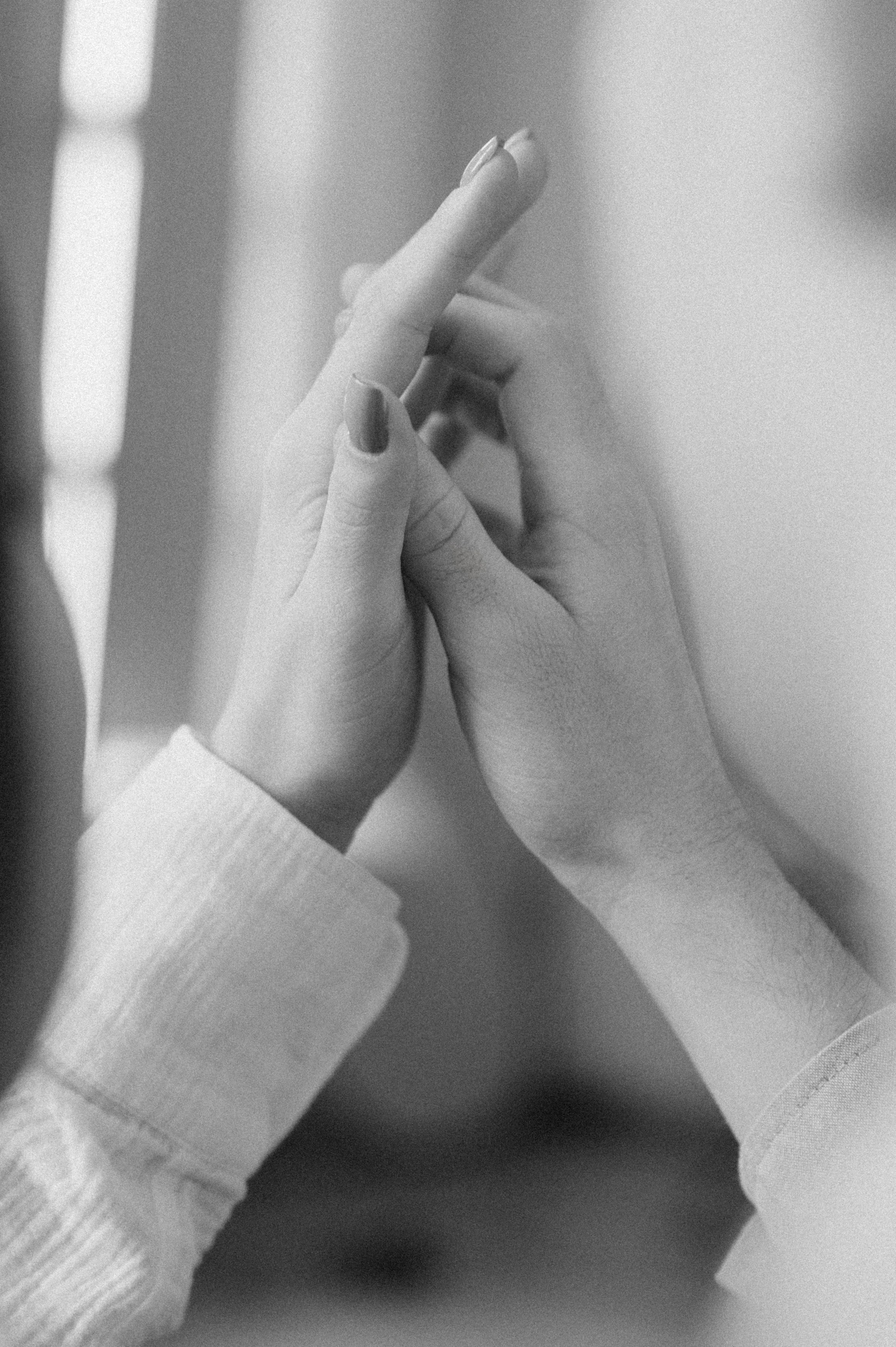 Утро дома. Мария Плетинская фотограф в Санкт-Петербурге