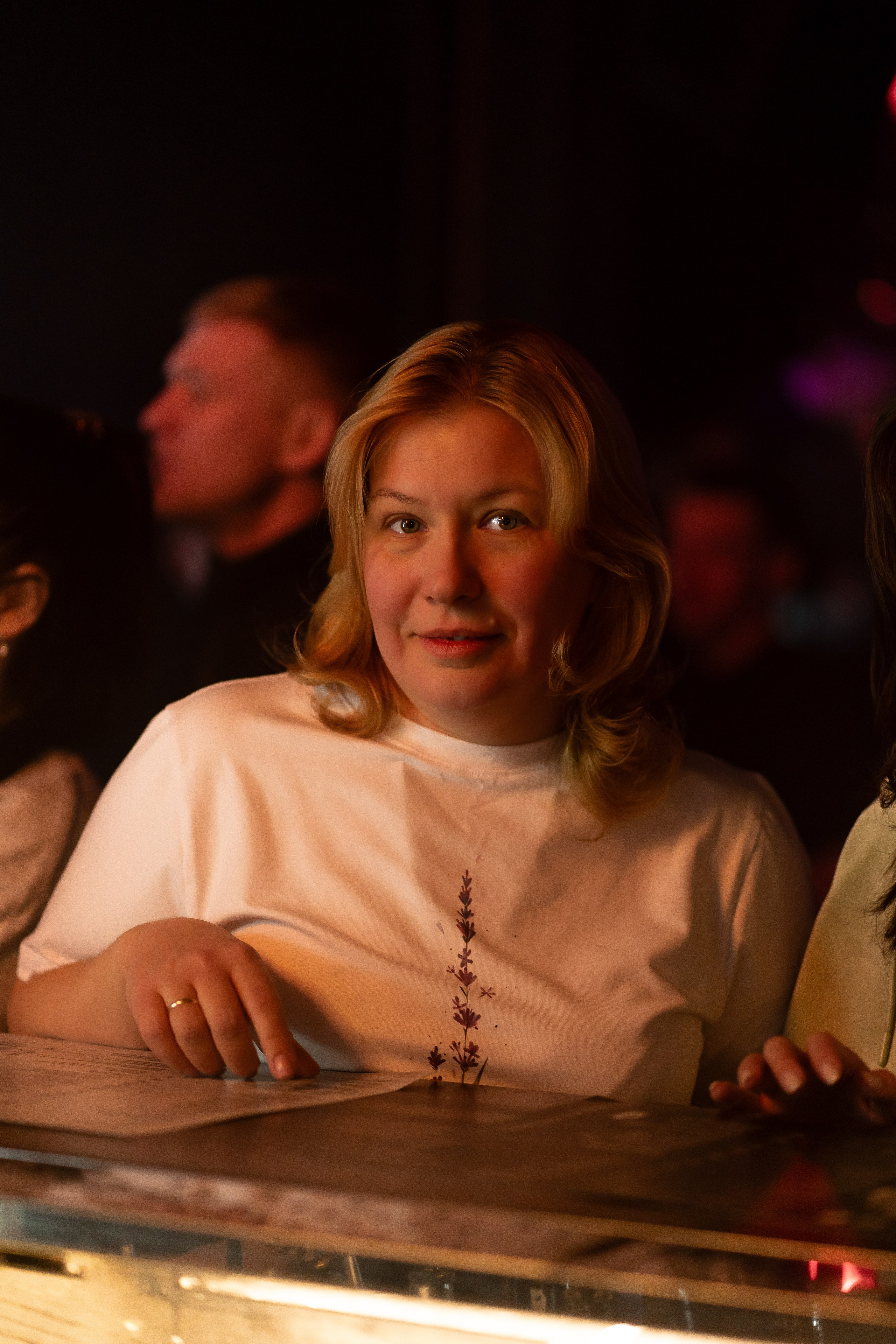 Rook's. Анастасия Паршукова — фотограф Шерегеш Новосибирск