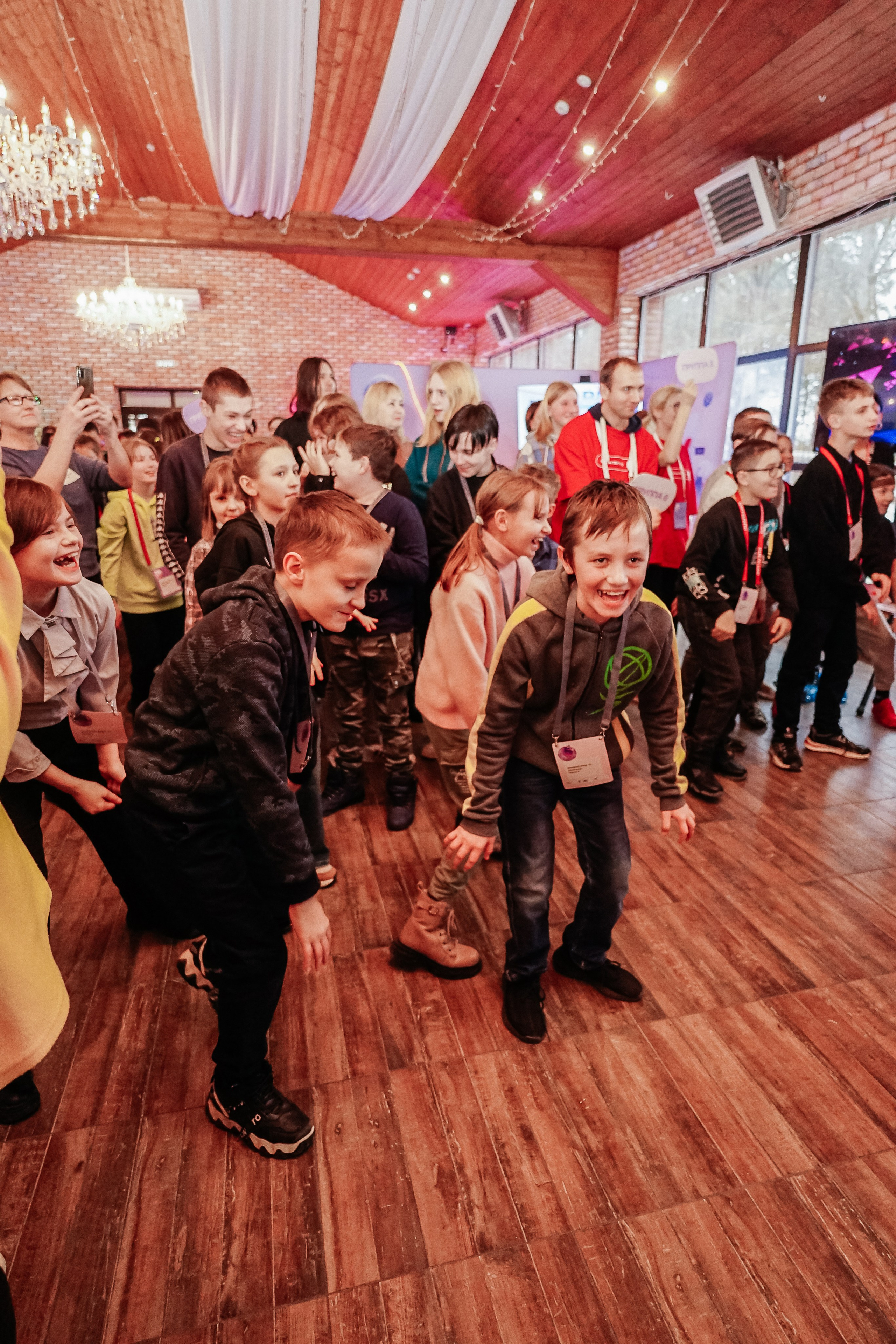 ВИРТУАЛИТИ | Смоленск. Фотограф и видеограф Смоленск | Студия Цезарь