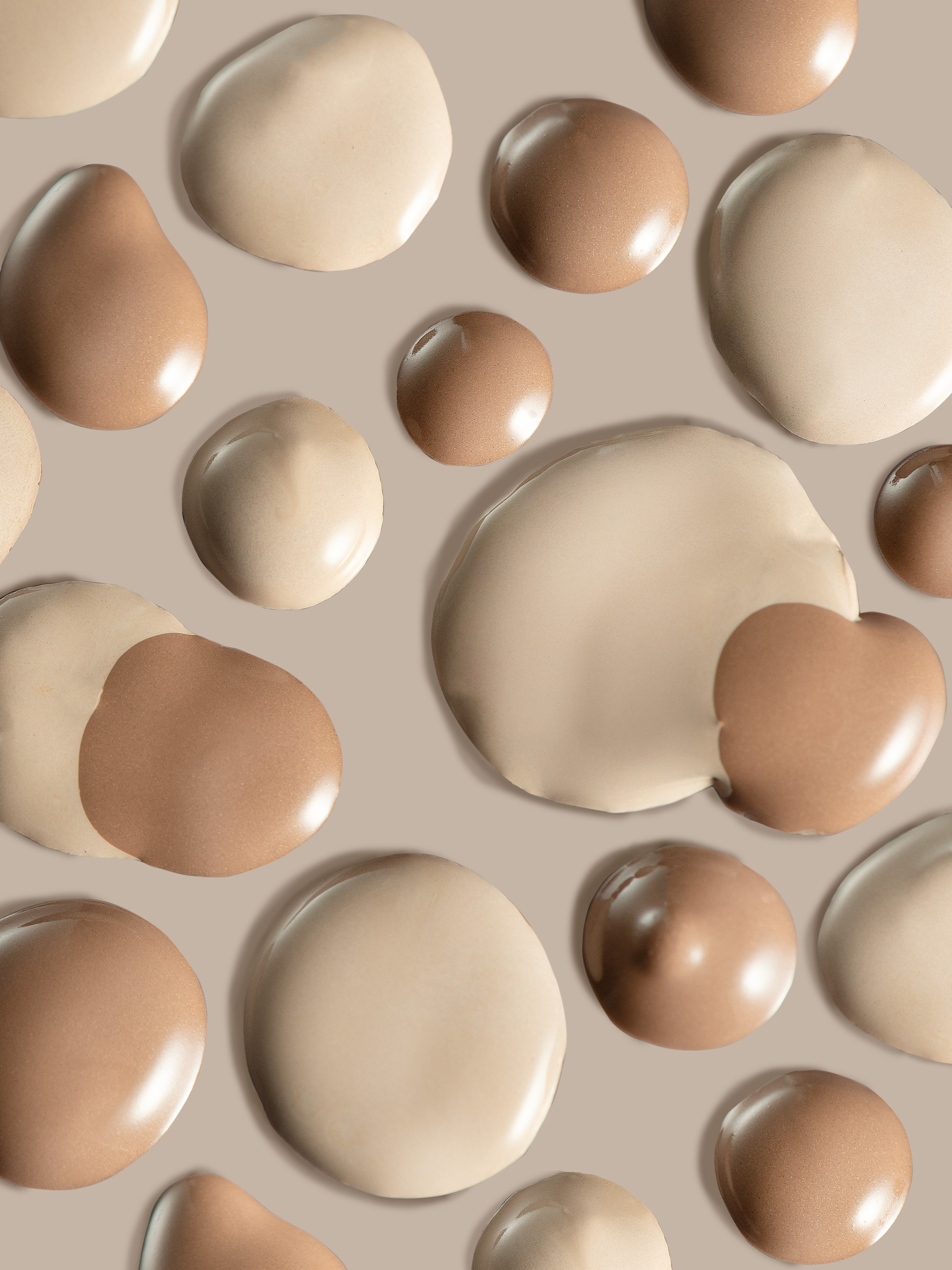 Текстуры. Александра Чекалина Предметный фотограф Барнаул