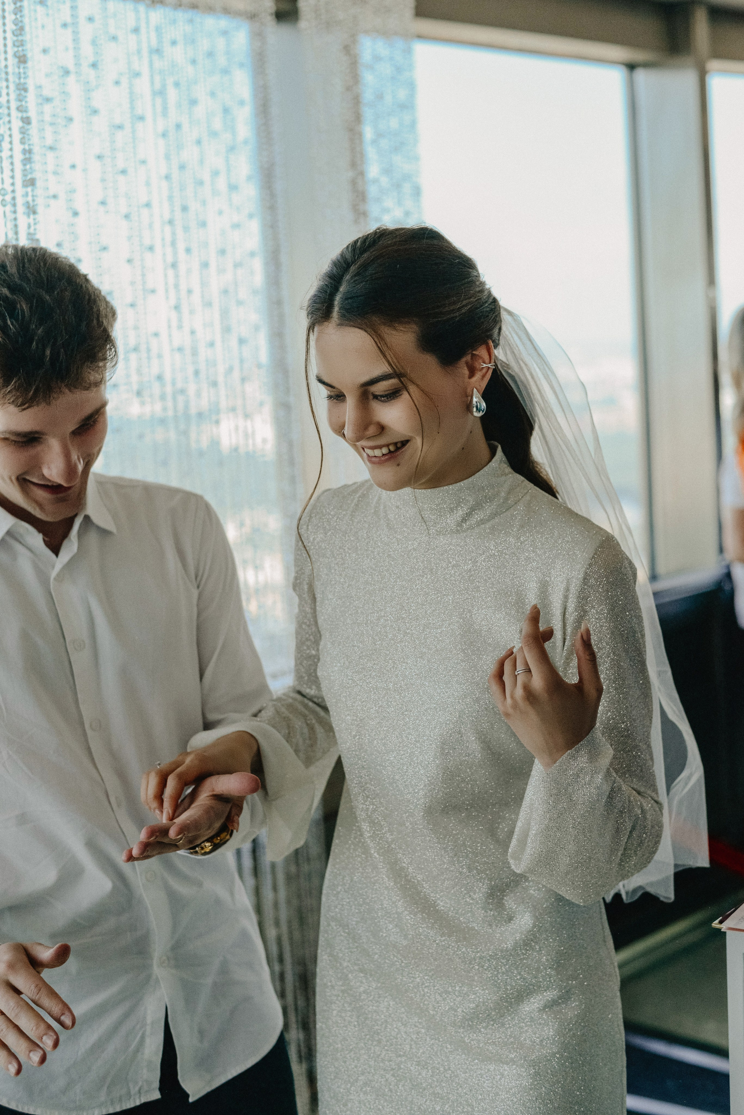 Артем&Алиса. Фотограф в Москве Емельяненко Светлана