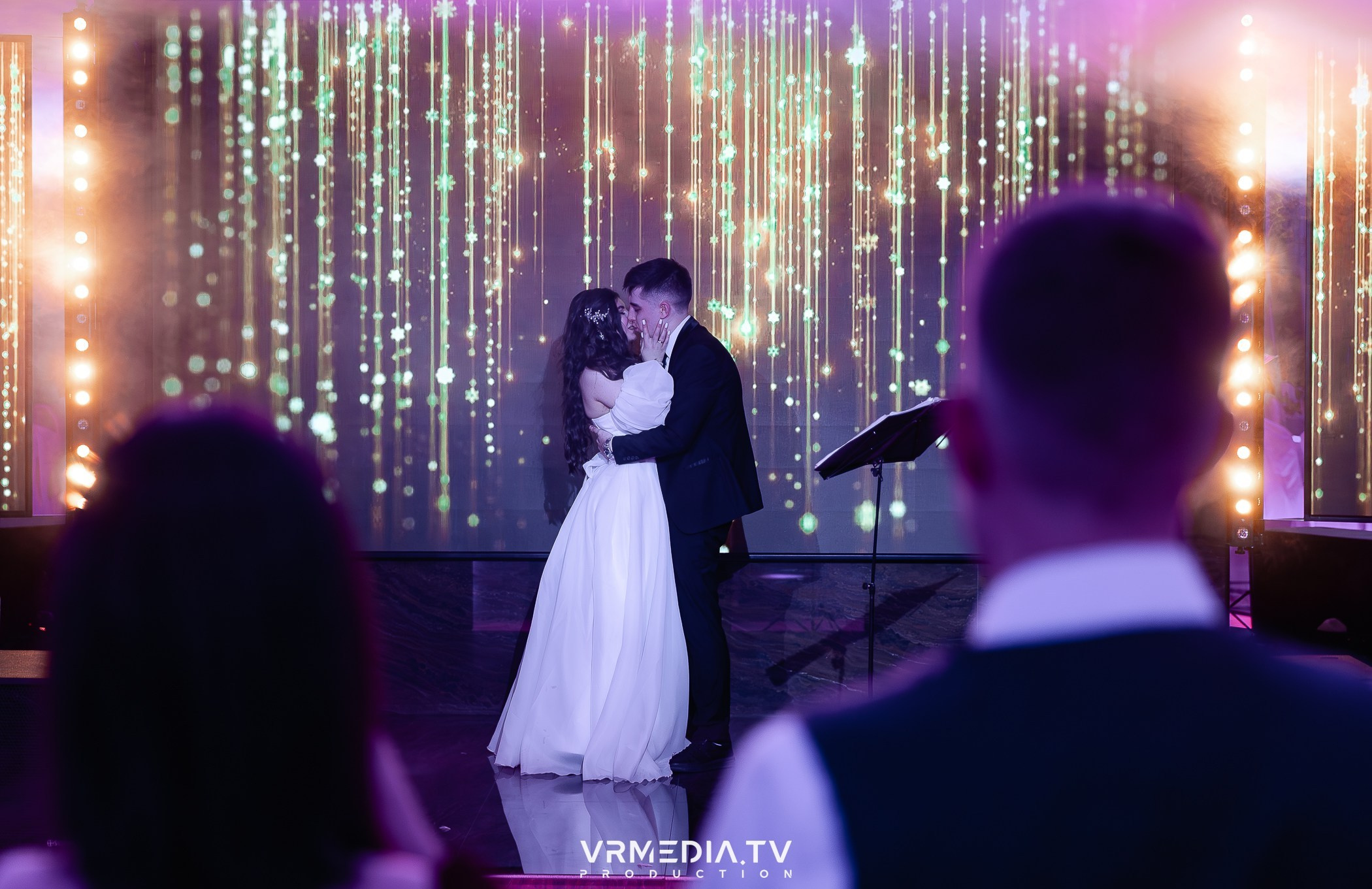 Услуги фотографа Тимура Аминова — фотосъёмка в студии и на локации. Тимур Аминов | Фотограф в Кемерове