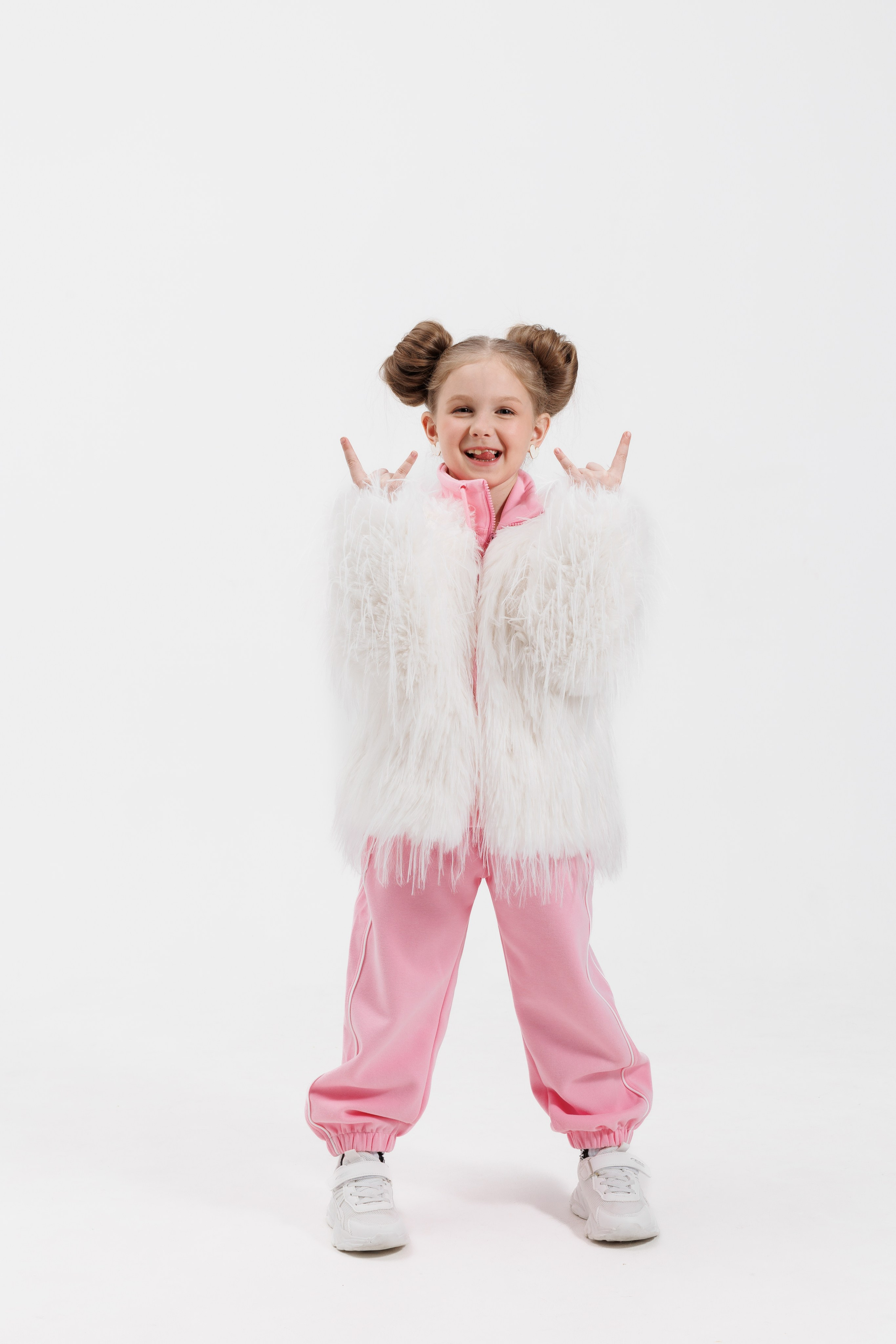 Модельные тесты. Анна Демидец — фотограф и маркетолог в Новошахтинске, Шахтах и Ростове-на-Дону