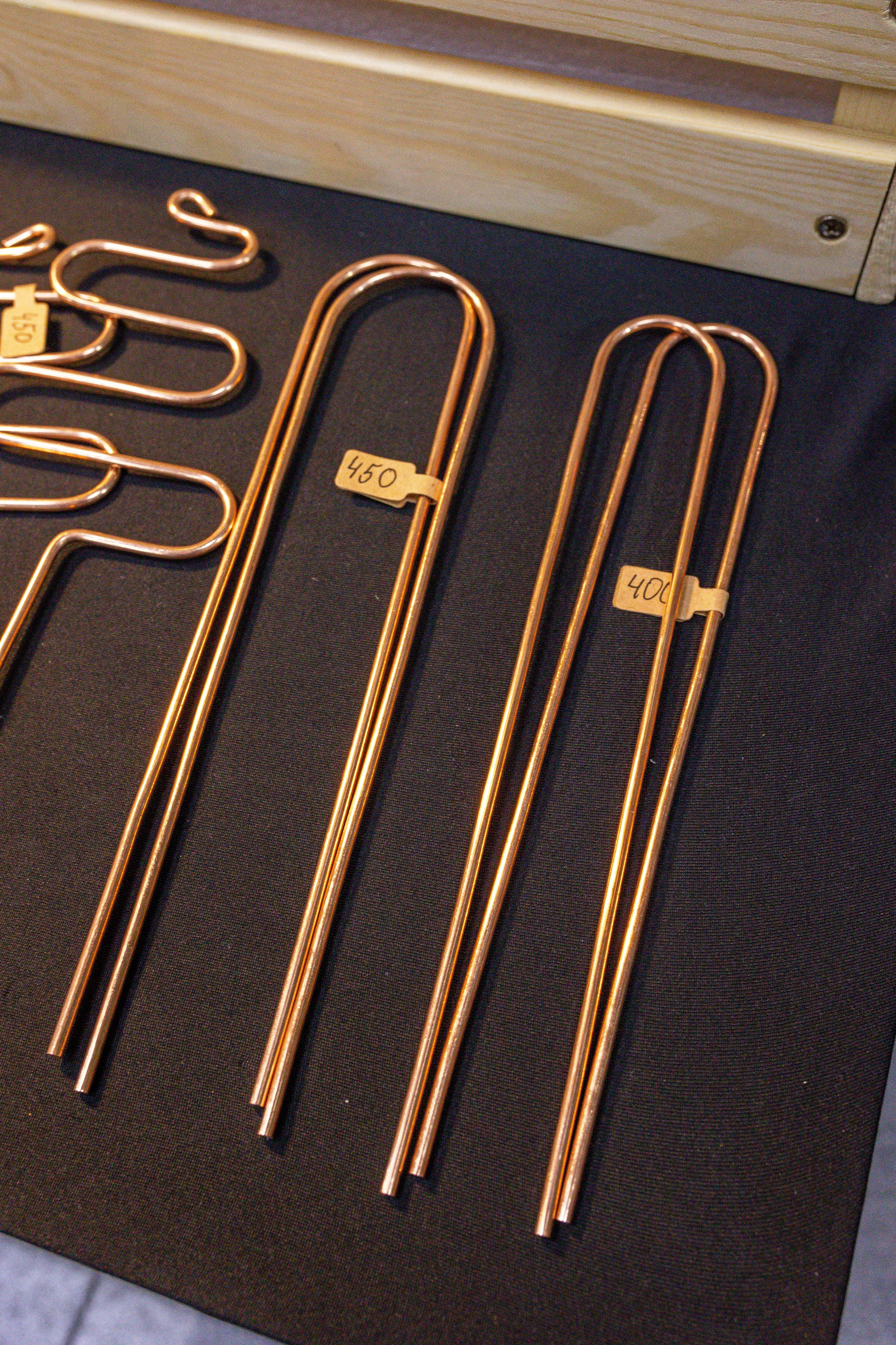 Монстериум апрель 2025. Александра Куликова фотограф, Москва