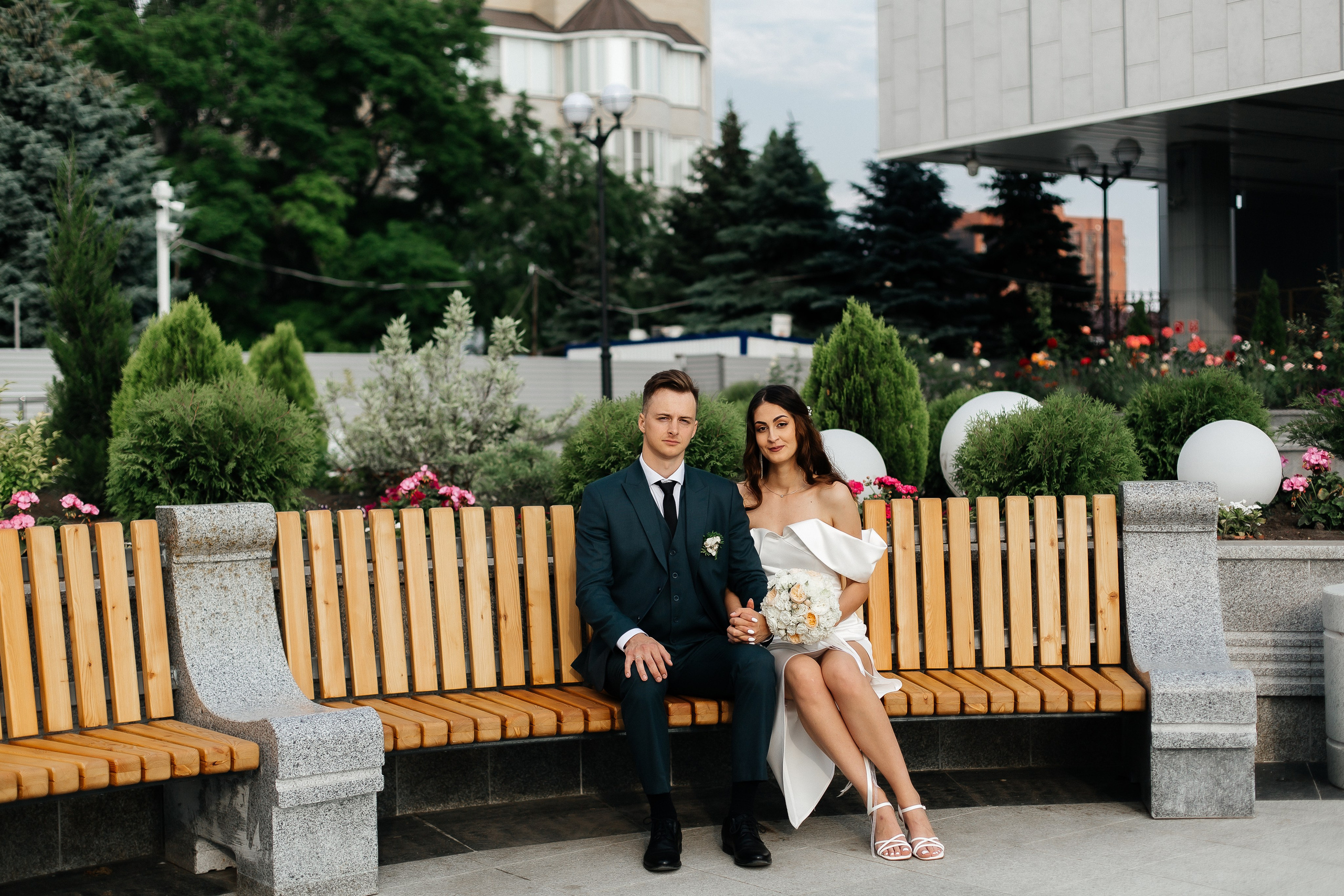 Алина Алексей