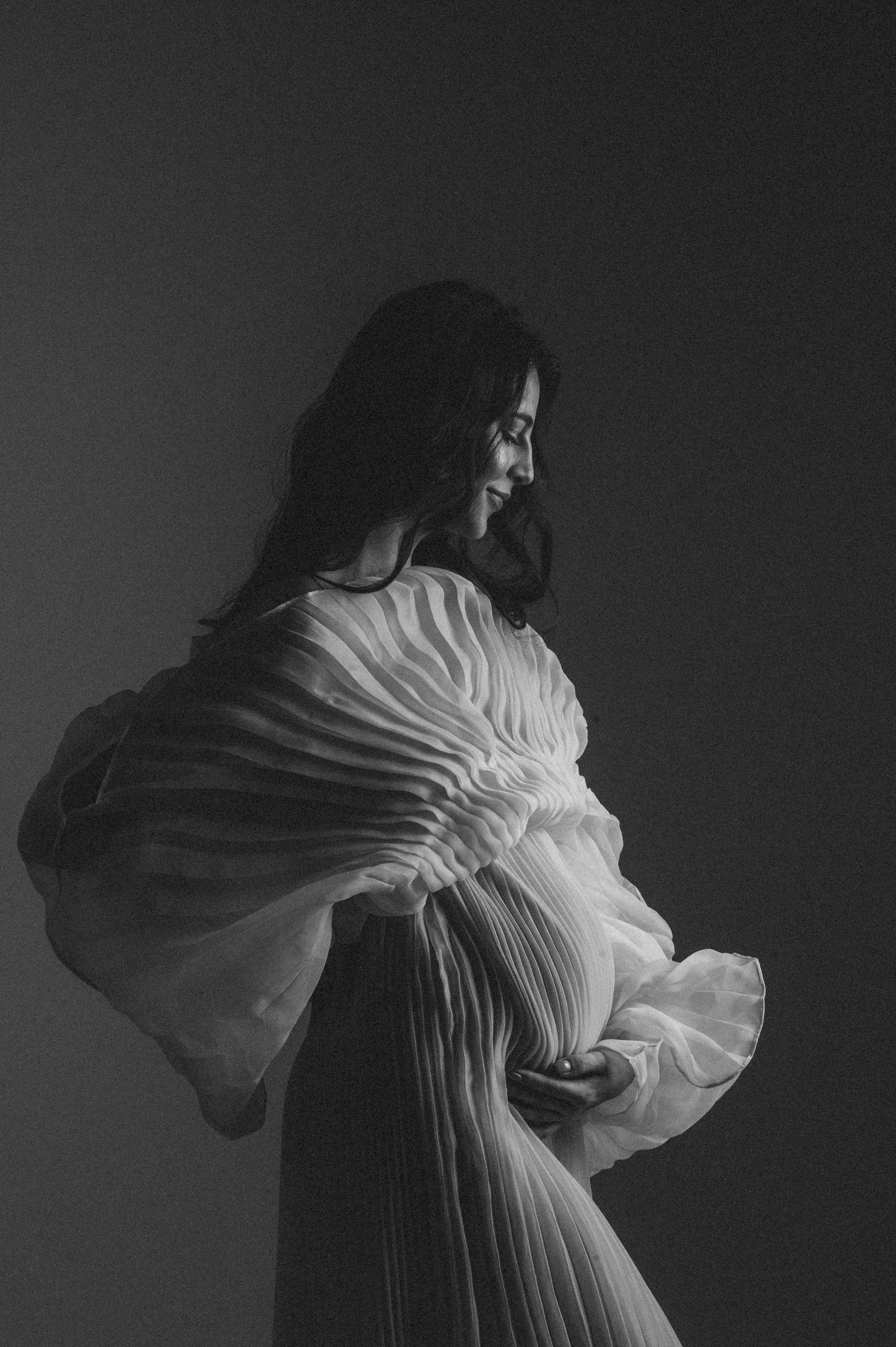 Беременность. Фотограф новорожденных и беременых в санкт-петербурге Юля Лампа