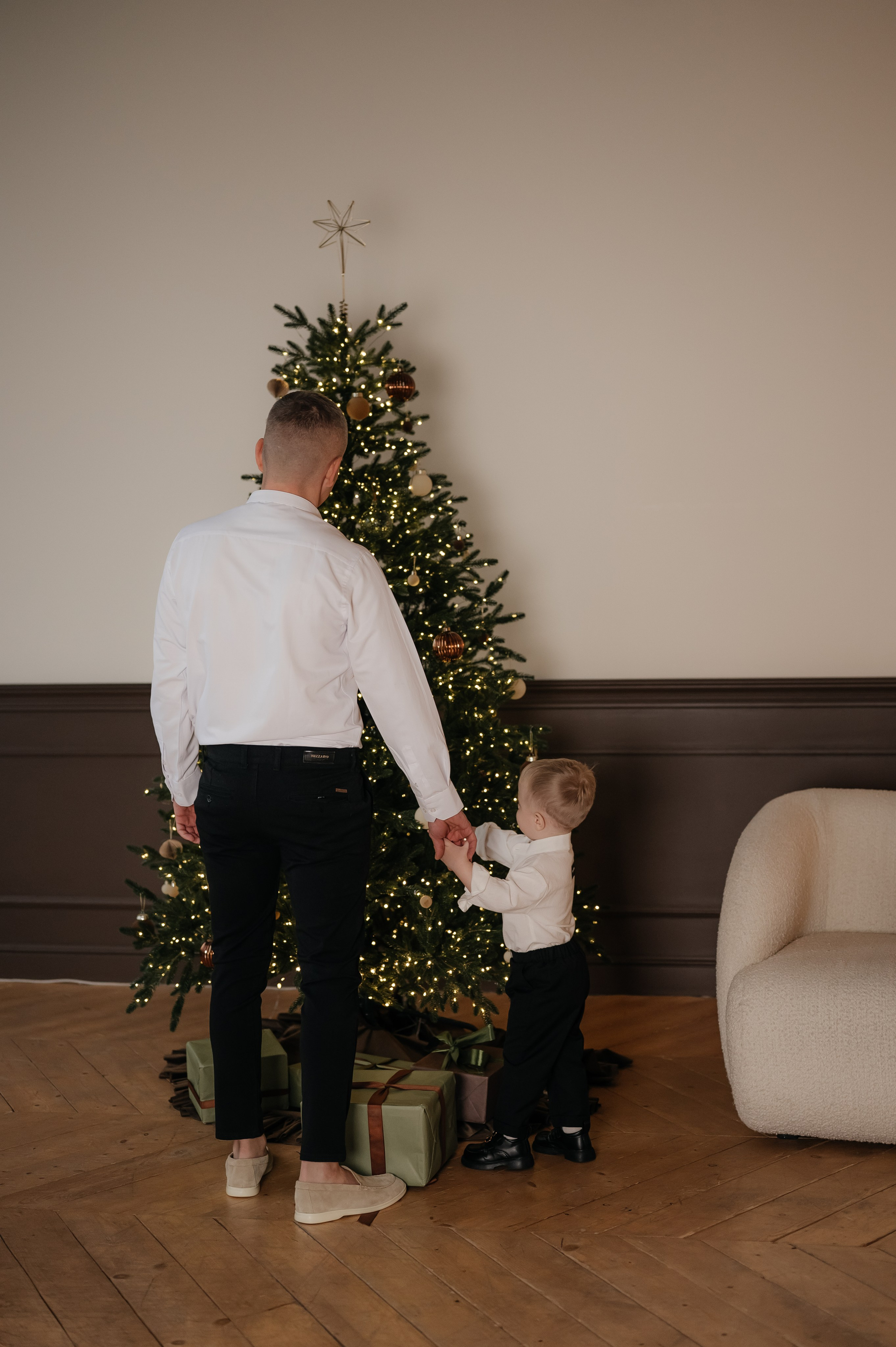 Happy new year🎄. Свадебный и семейный фотограф в Краснодаре Алина Мельник