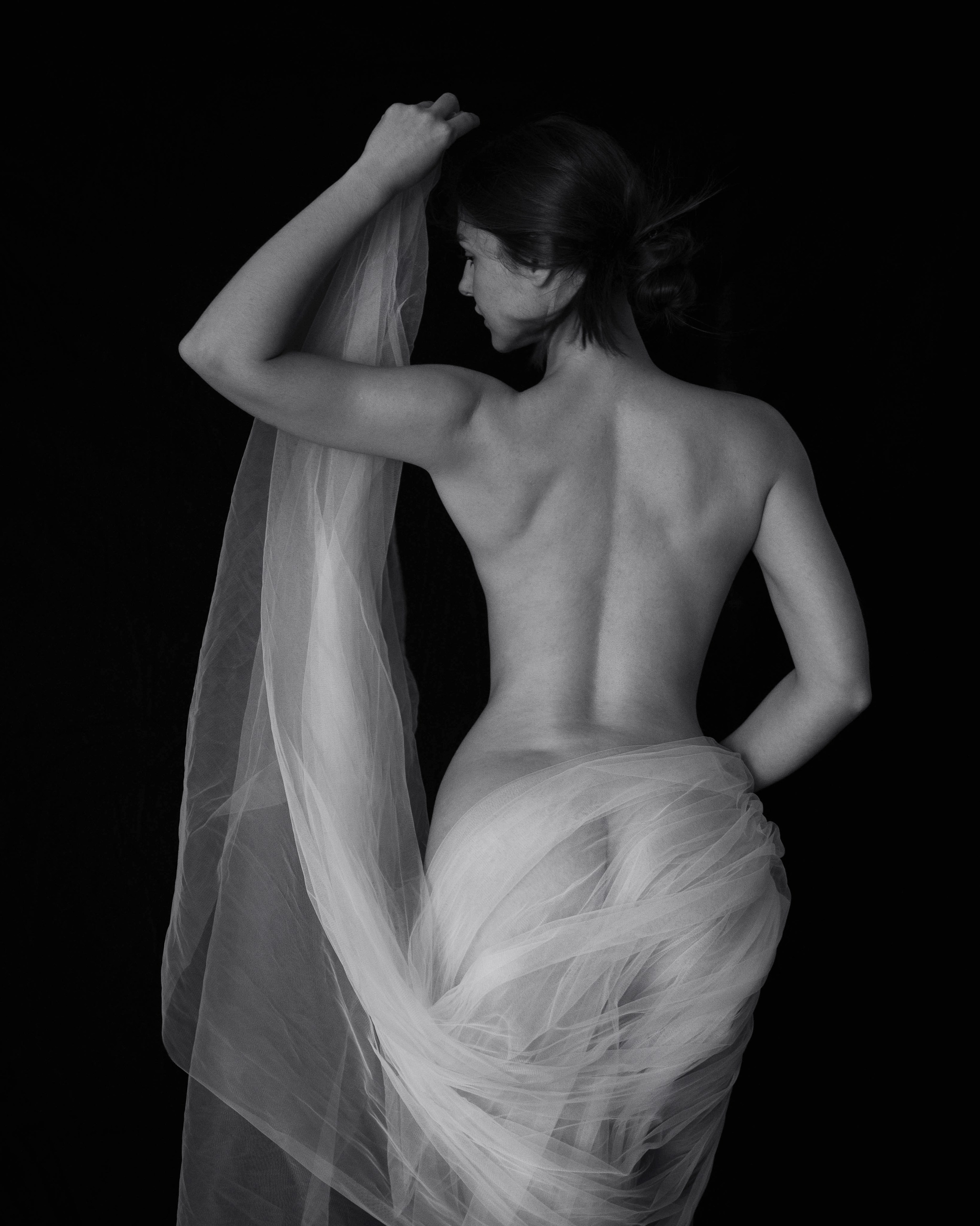 Портфолио. AnnaYastreb