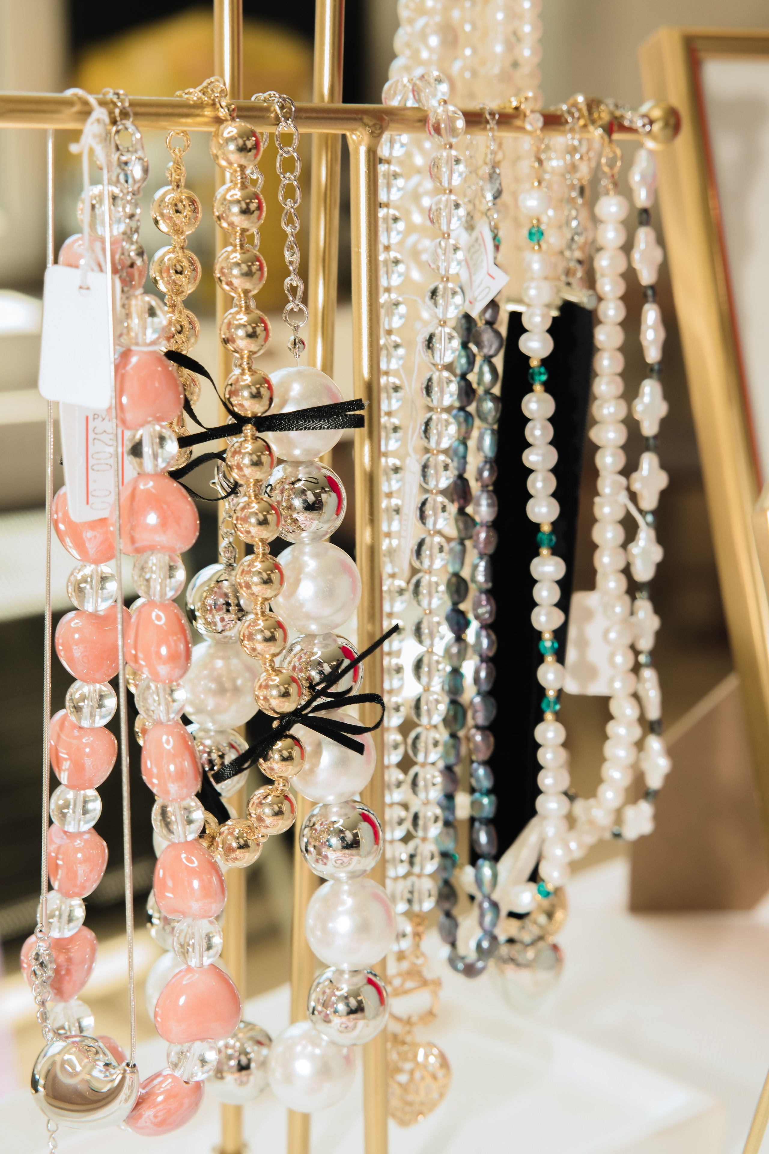 Russian Fashion Fest май'24. Контент фотограф в Москве и области Елена Кулакова