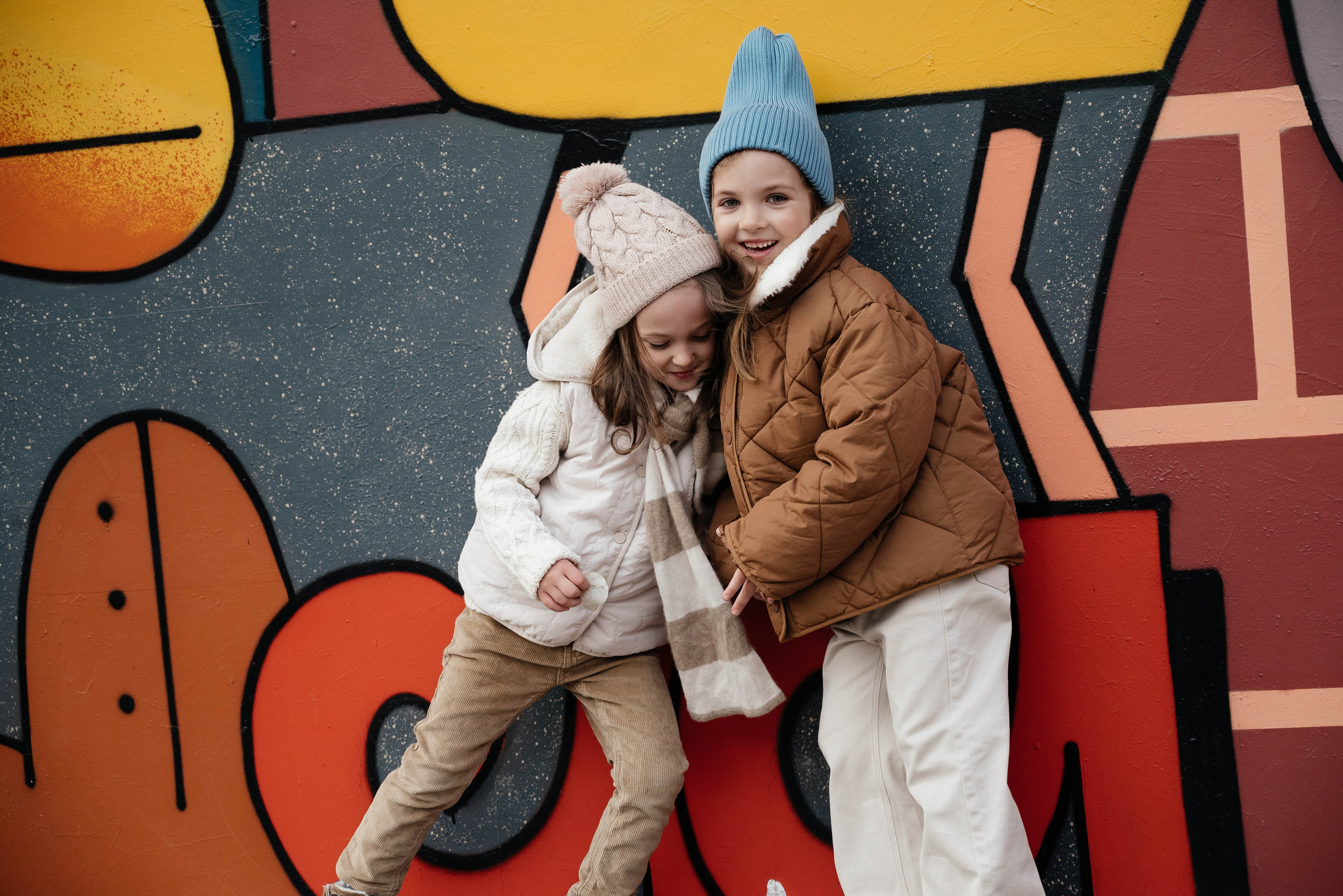 СЕМЕЙНАЯ ИСТОРИЯ. Съемка о любви. Фотограф в Москве и ближайшем Подмосковье