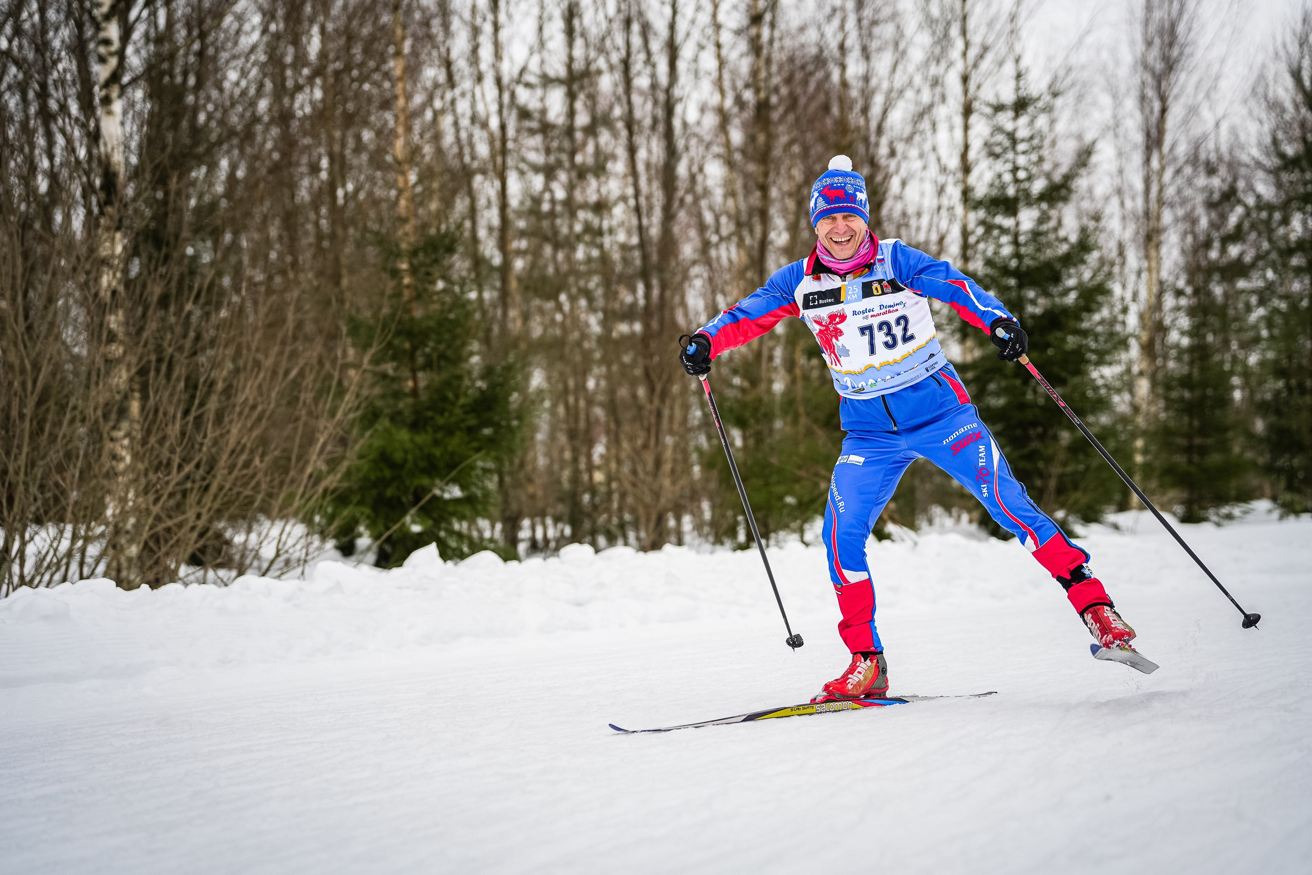 Дёминский марафон | 2024.03.01-03. Sergey Sutkovoy — Designer, photographer, traveler, woodworker
