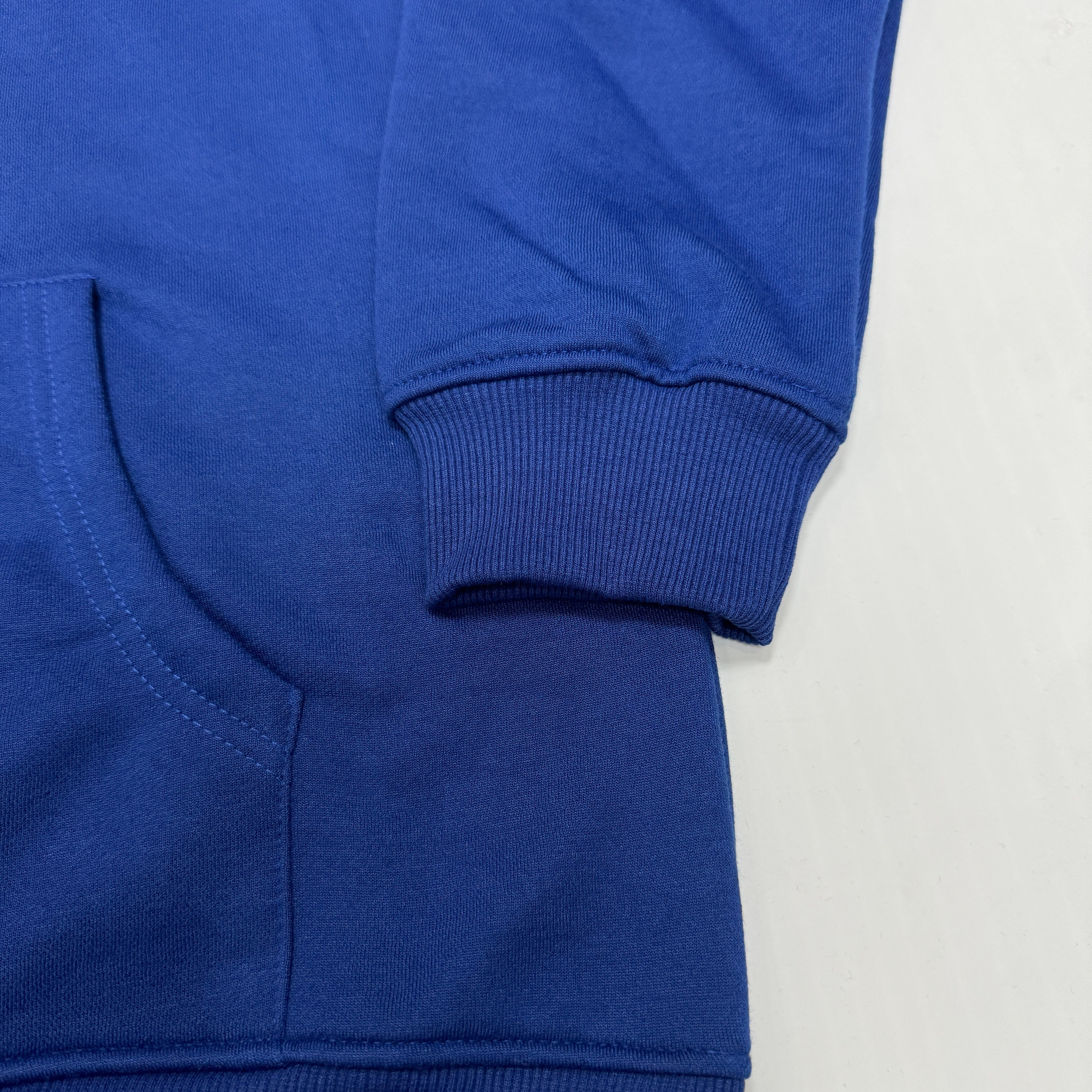 Кофта с капюшоном Chelsea 2023-2024 купить. Футбольный магазин — ssw_magazin