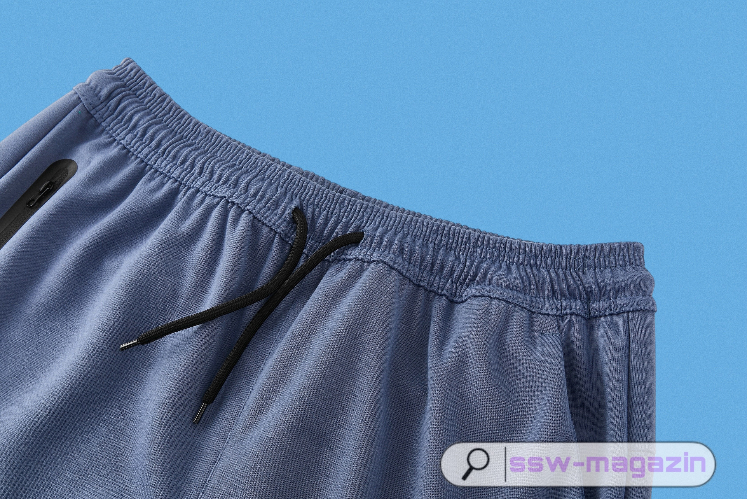 Костюм psg nike tech 2026 купить. Футбольный магазин — ssw_magazin