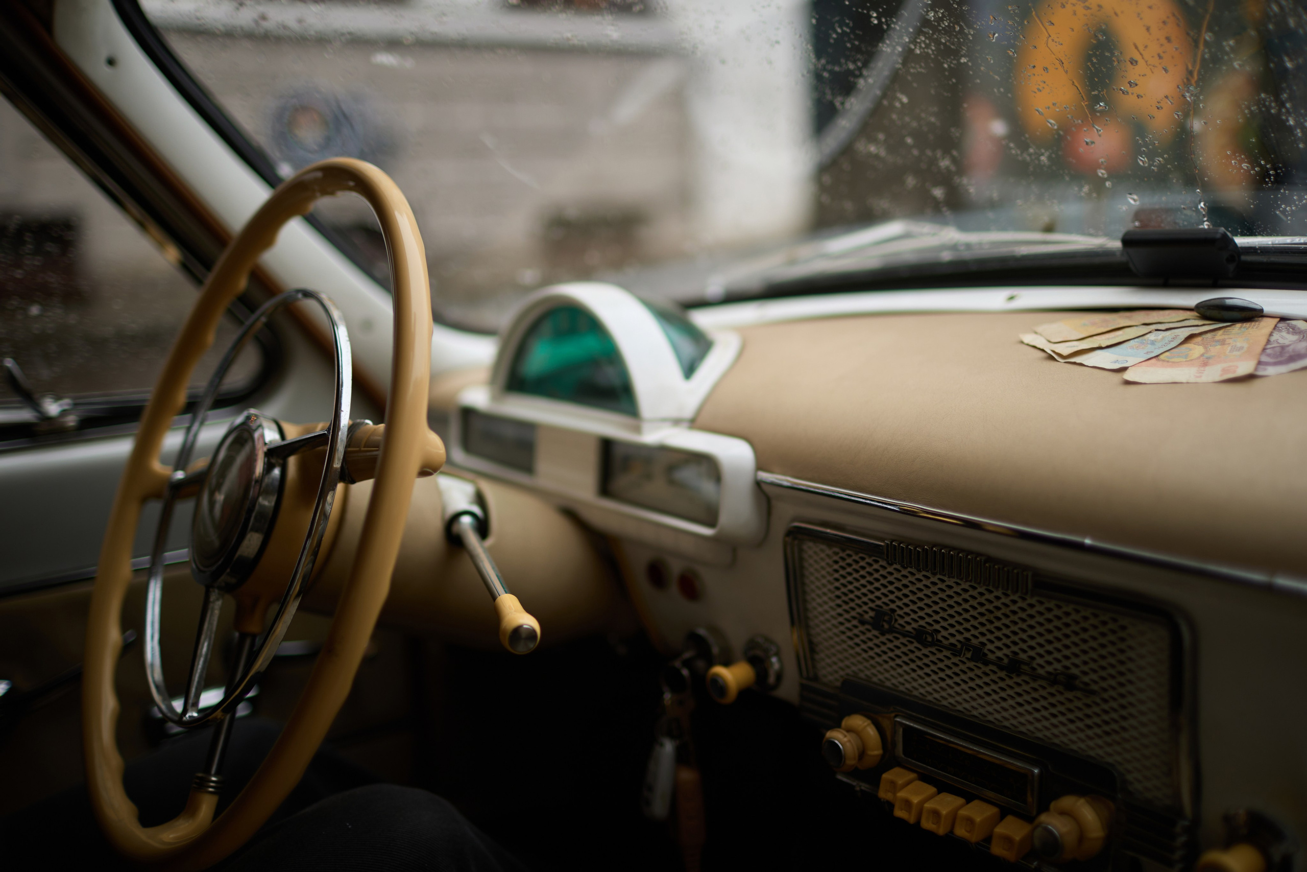 MARIA&ALEXANDER. Фотограф Мария Сивохина