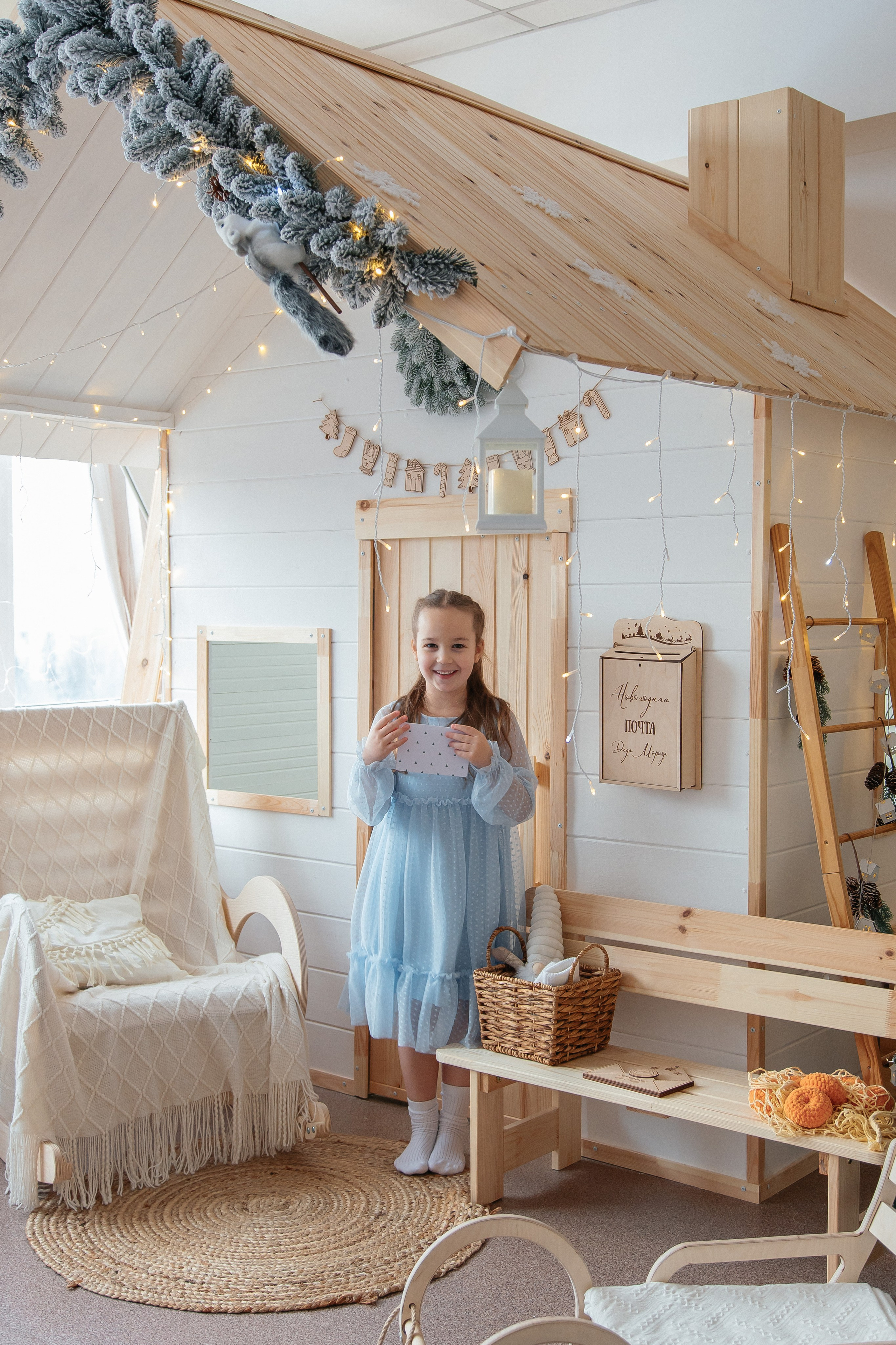 Все вместе. Свадебный фотограф в Красноярске