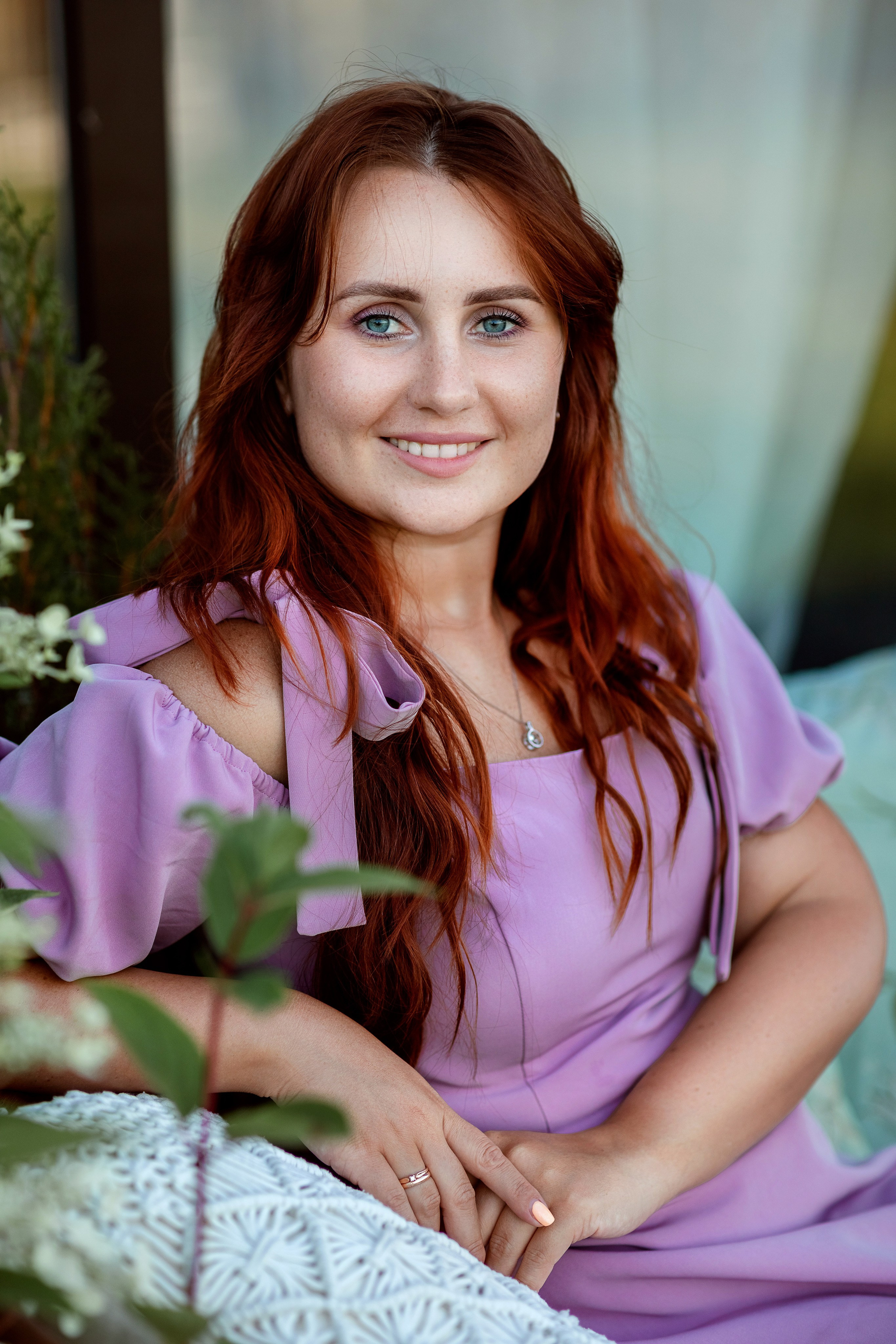 Женские съемки. Детский и семейный фотограф Москва Наталья Матвеенко