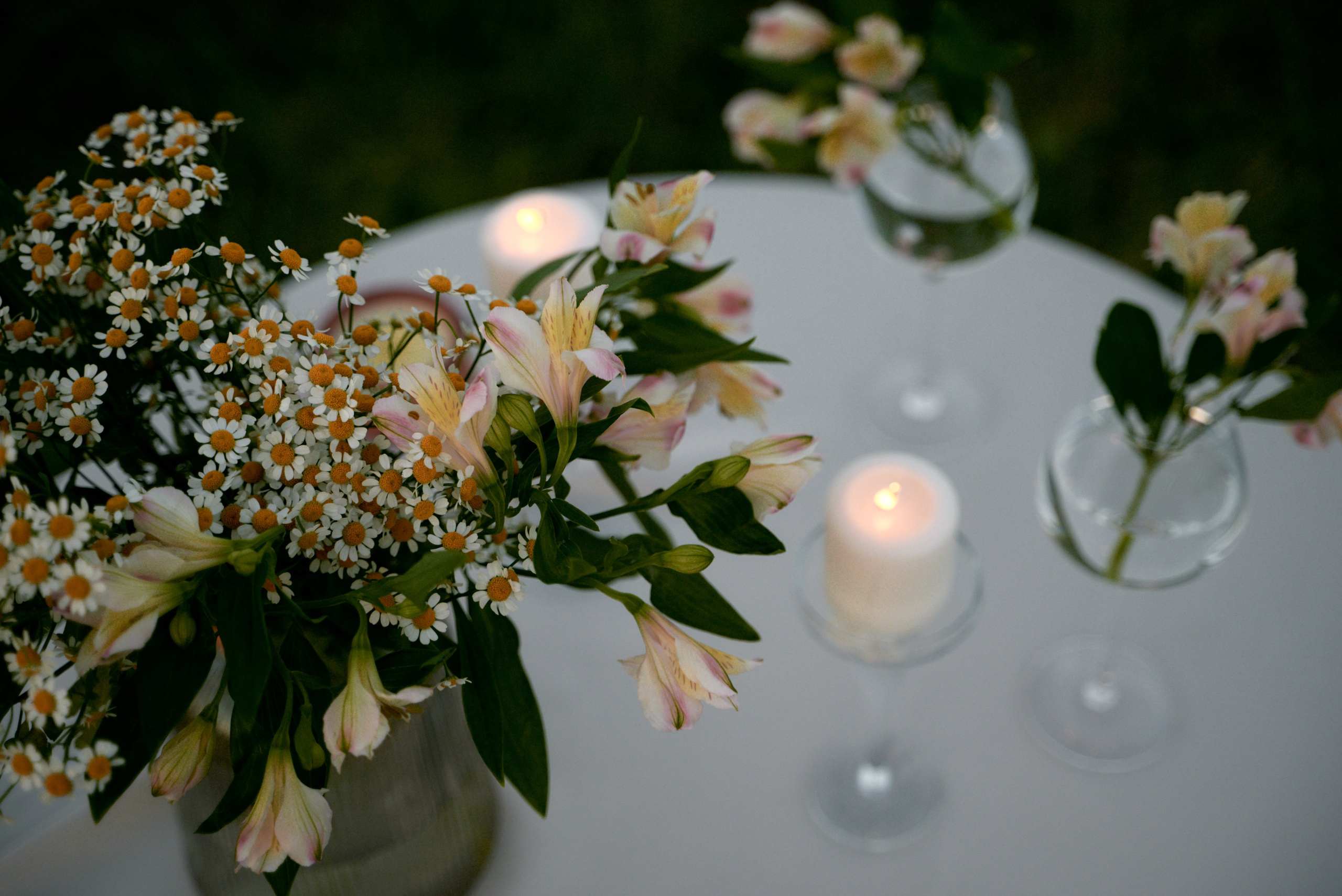 Денис и Наталья. Фотограф Егорьевск Коломна Воскресенск