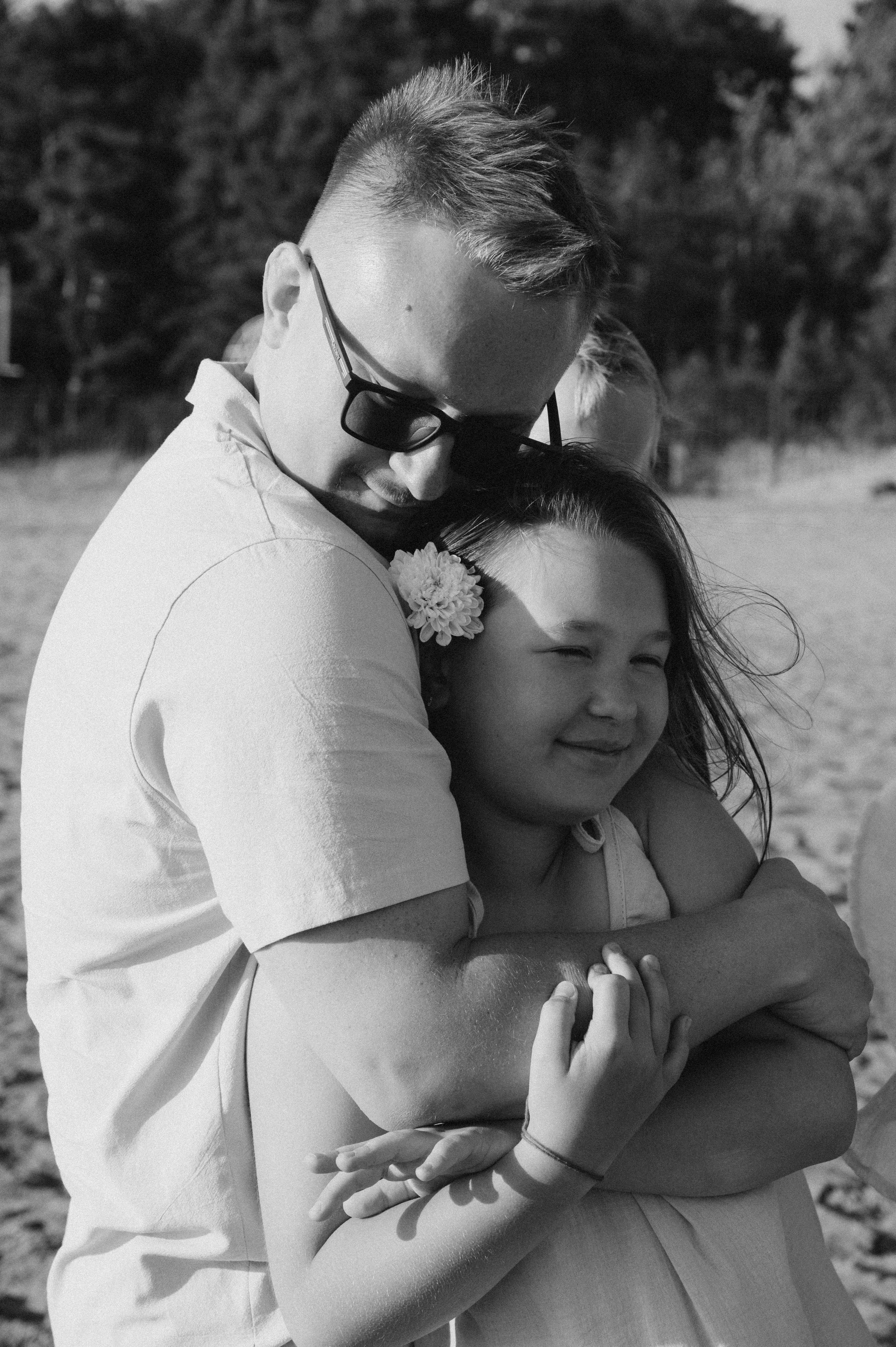 Алина. Профессиональный фотограф беременности в СПБ. Стильные фотосессии беременности в стиле минимализм и классическая фотография