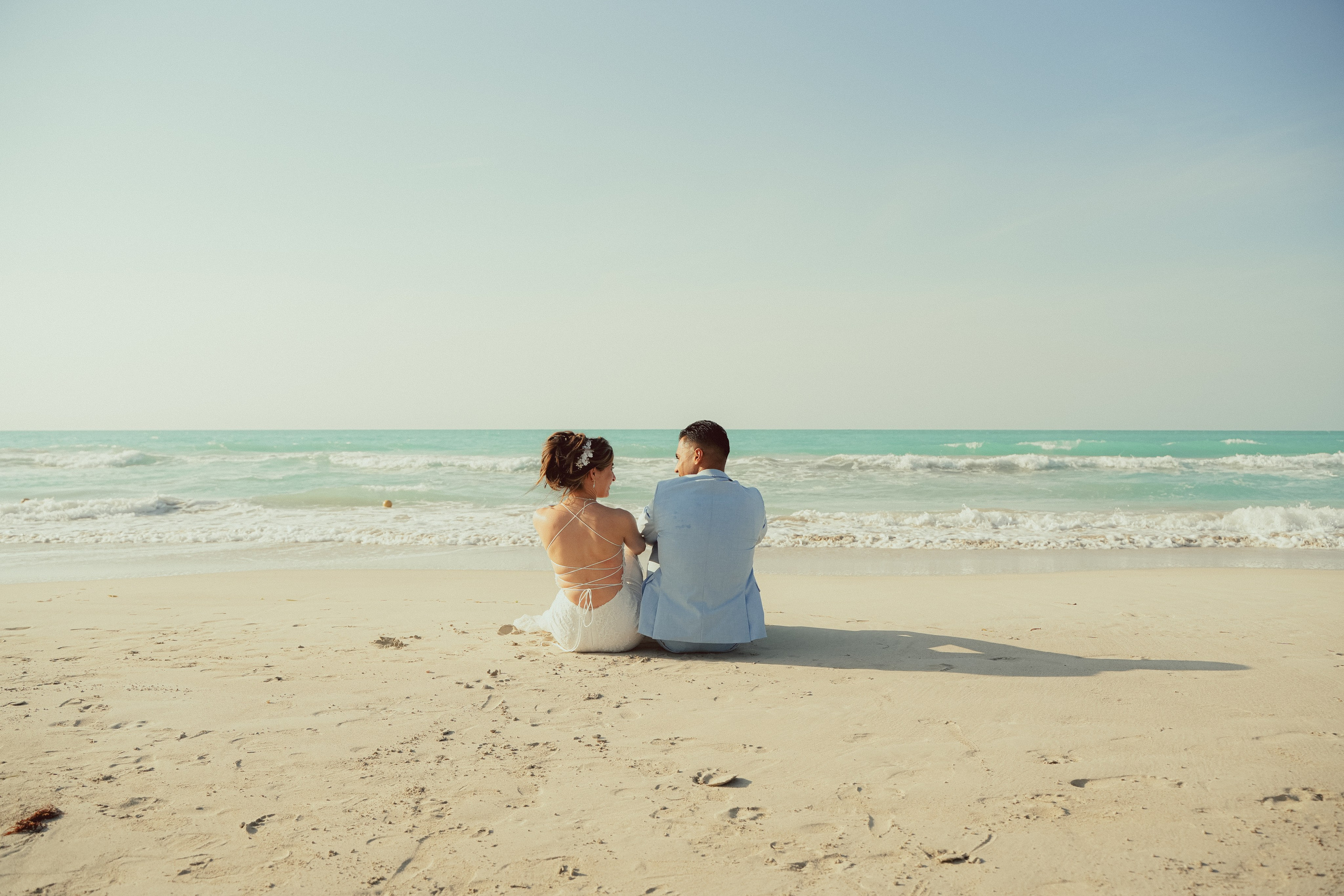 Куба. Фотограф Мария Зайчик