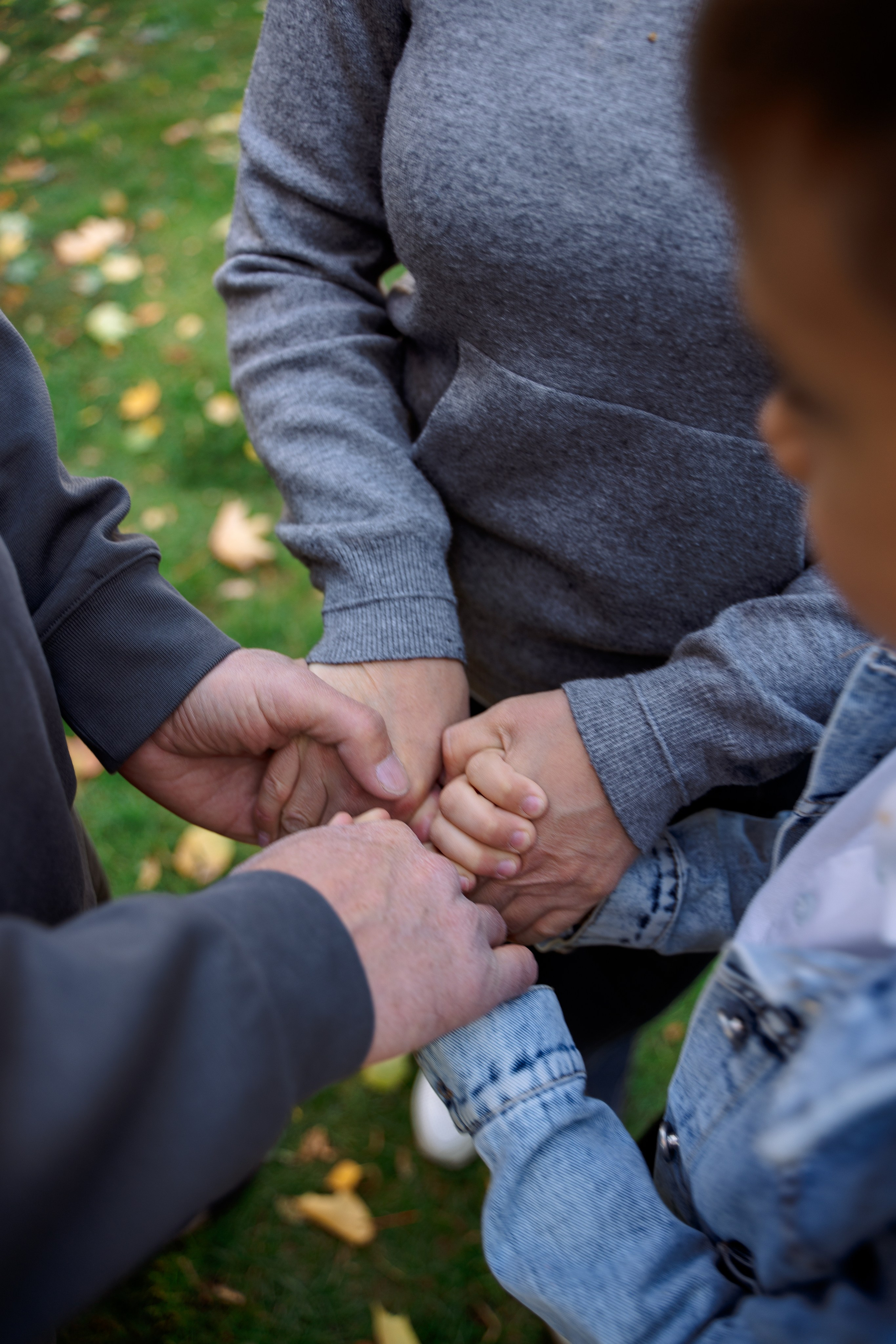 Орленок. Фотограф Мария Зайчик