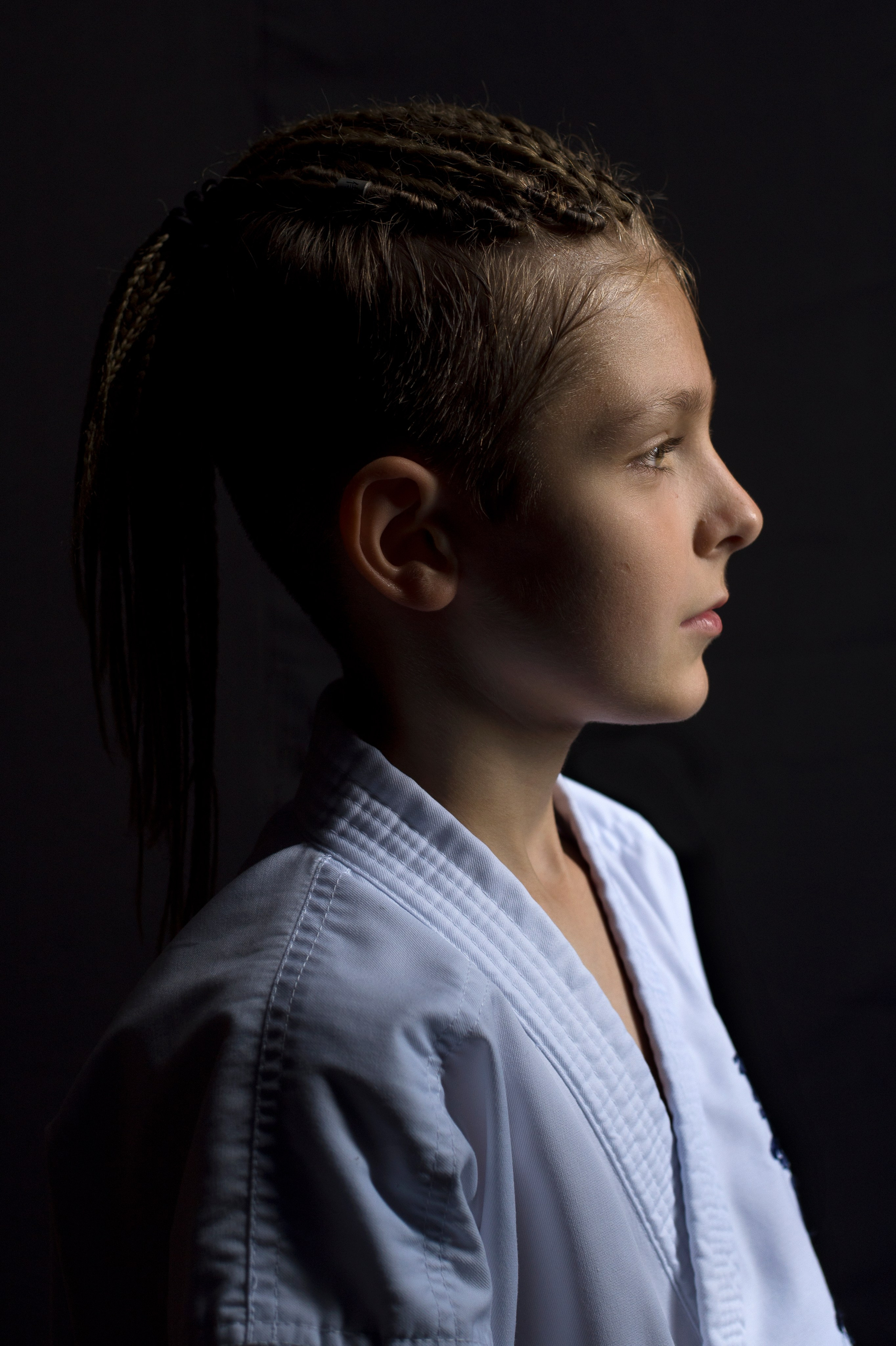 Семейные и детские фотосессии. Школьный фотограф, Новосибирск. Выпускные альбомы для школьников и детских садов, общие фото и «классные истории» для невыпускных классов