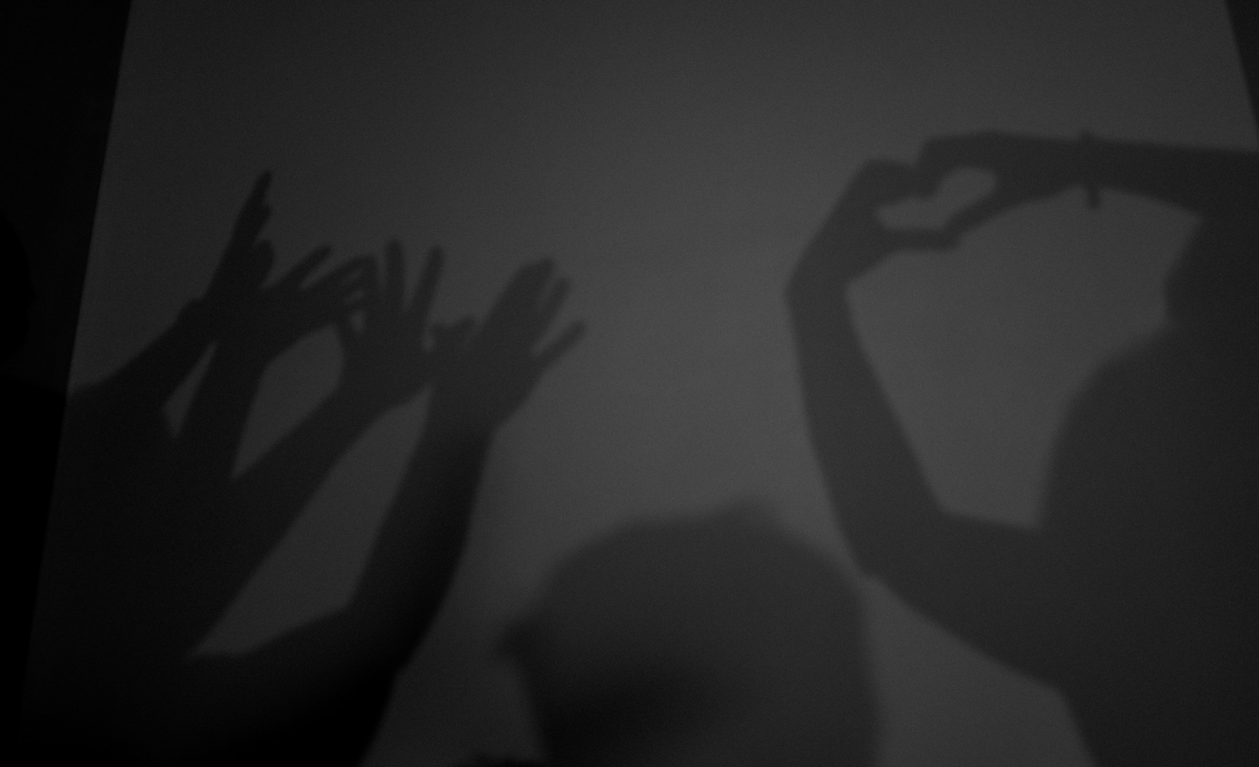 Антон и Валерия. Свадебный фотограф Уфа Дарья Насырова