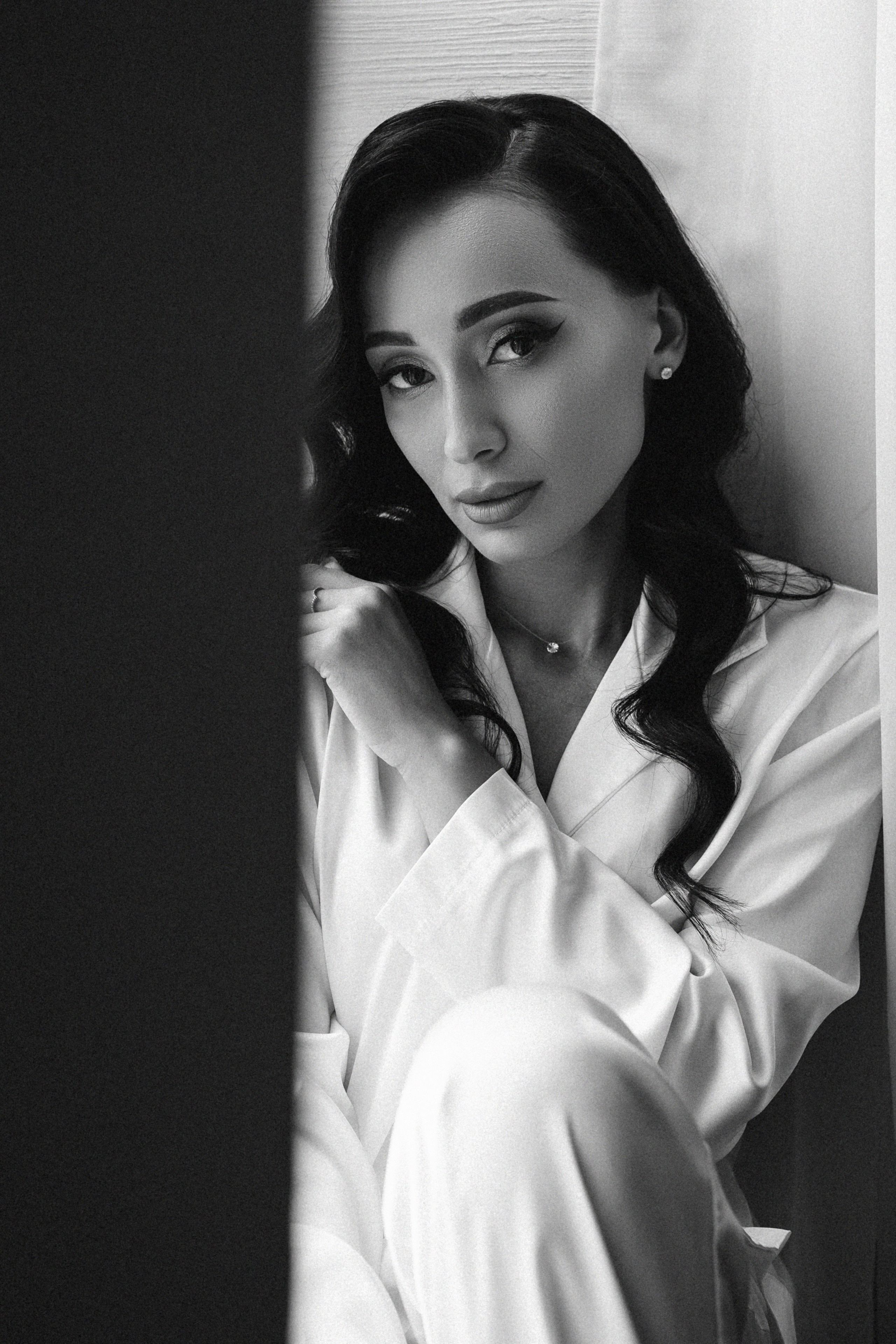 27/08/23. Фотограф Наталья Шелест