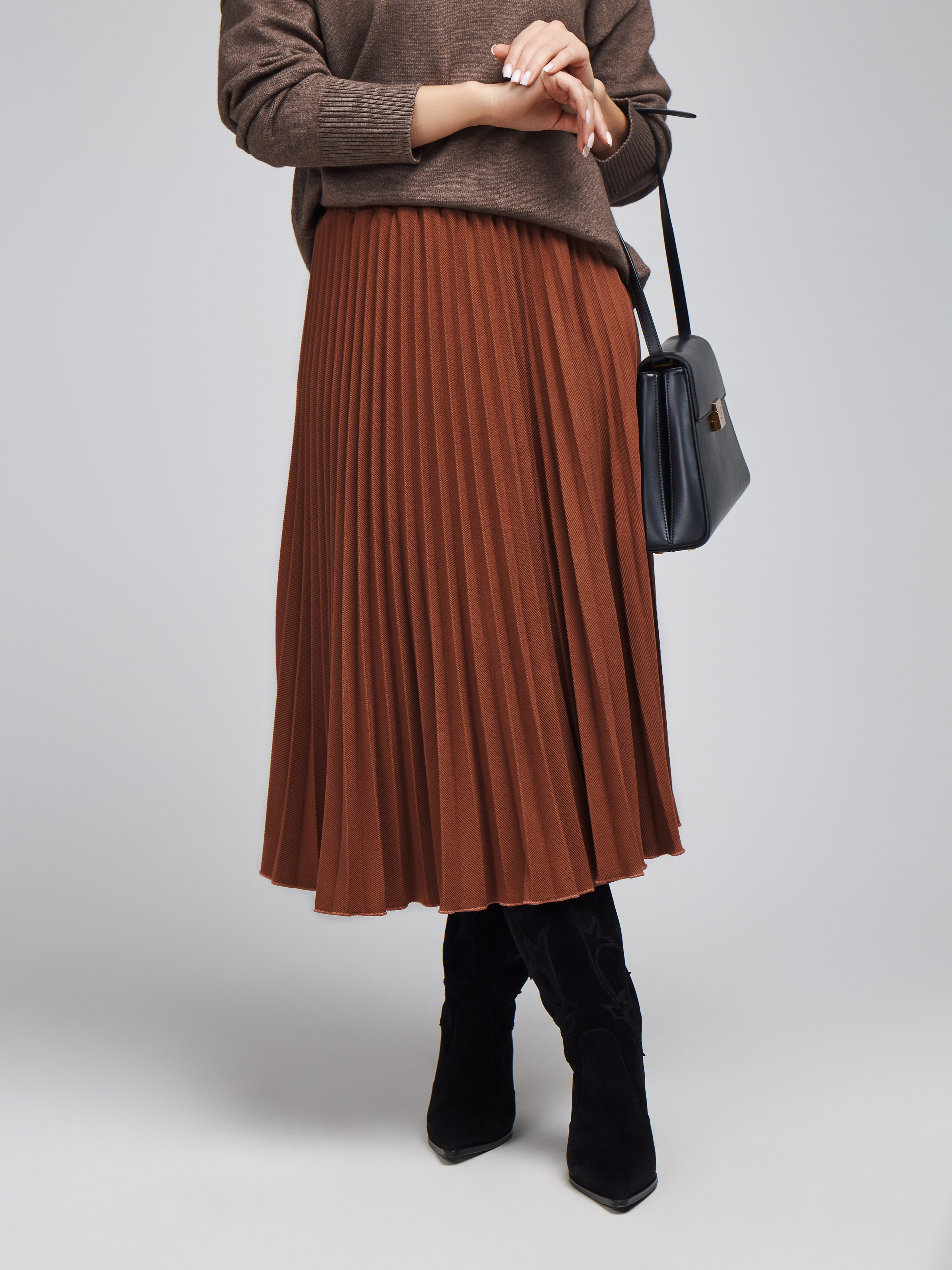 Фотосъемка для бренда одежды — предметная съемка | Михаил Фартушный