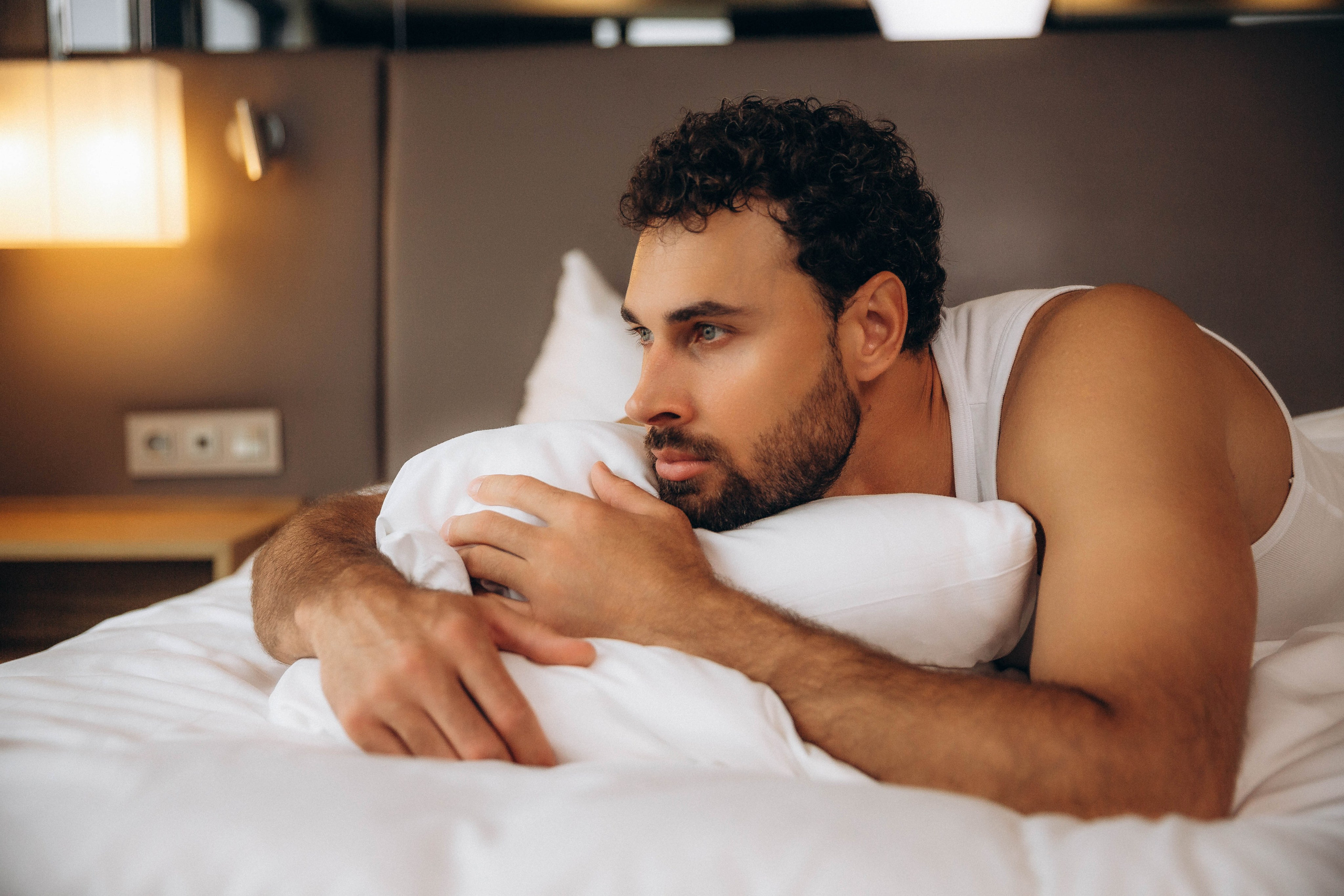 Сборы. Анастасия и Кирилл. Katerina Schastlivaya