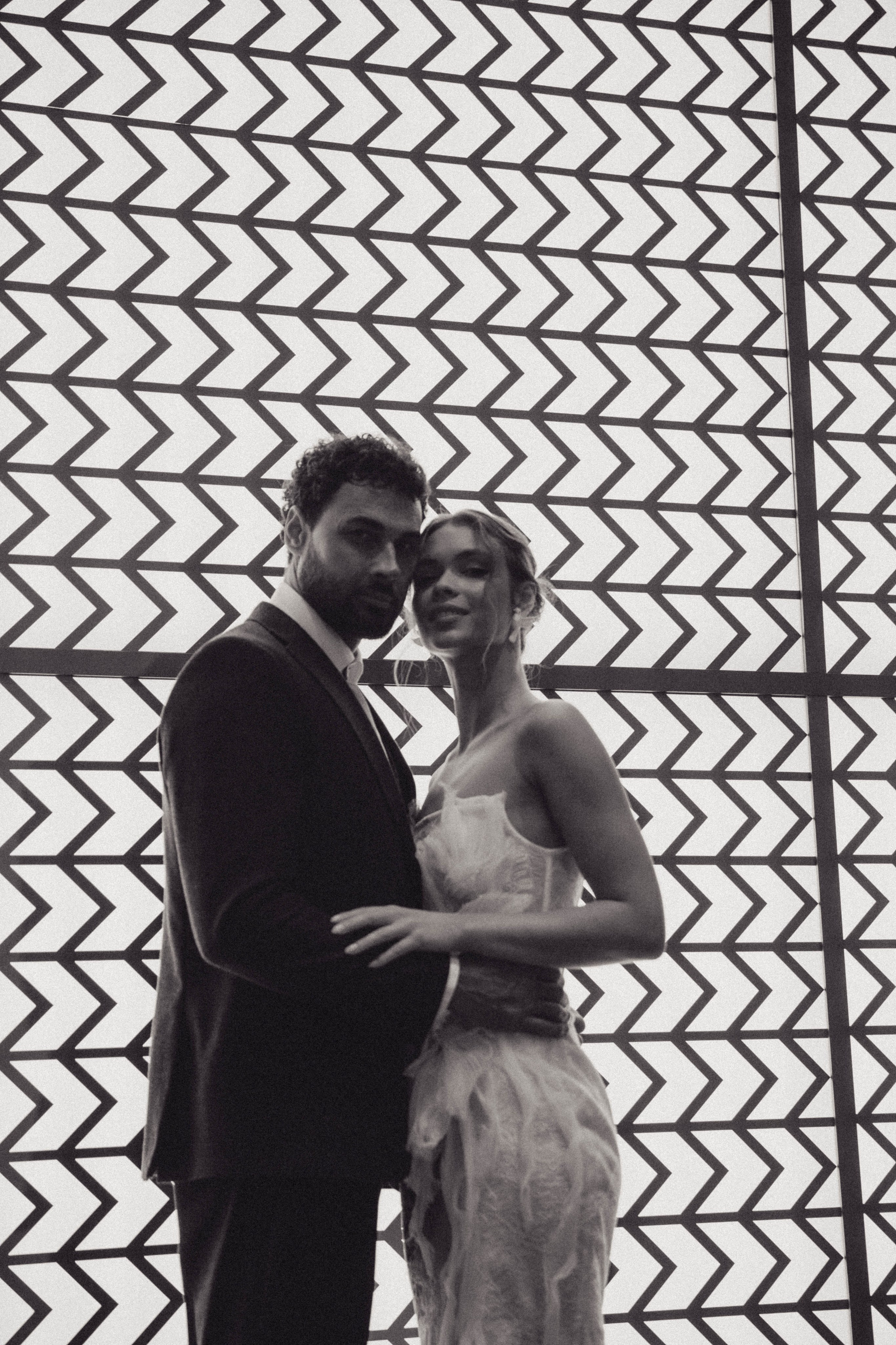 Кирилл и Анастасия. Katerina Schastlivaya