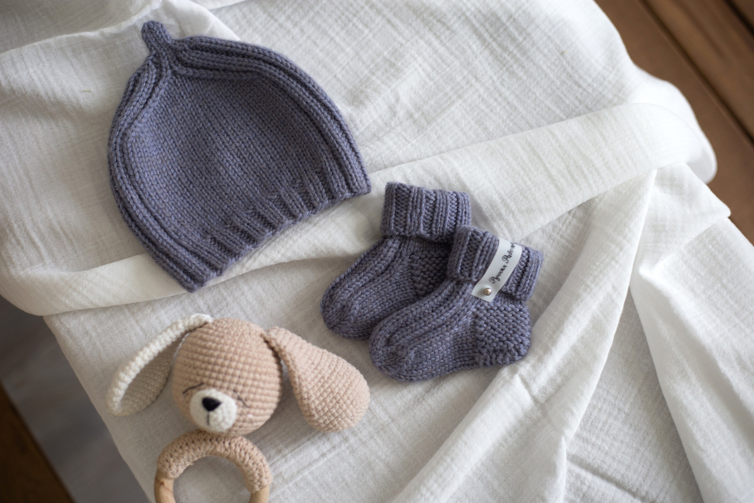 Детские пеленки. Фотограф для различных событий, проектов, маркетплейсов, сайтов и мероприятий в Екатеринбурге