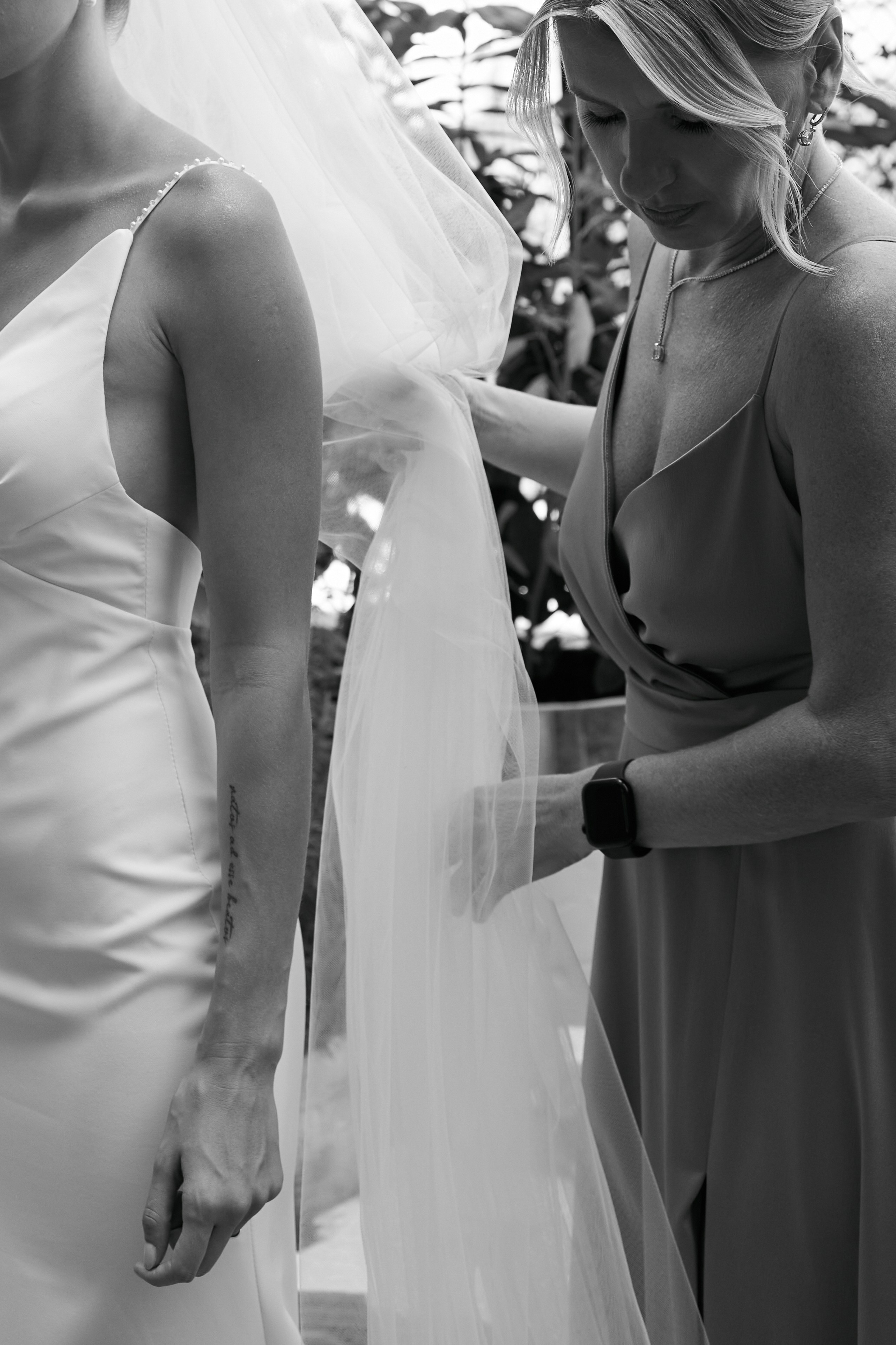 Wedding day | Артем и Алена