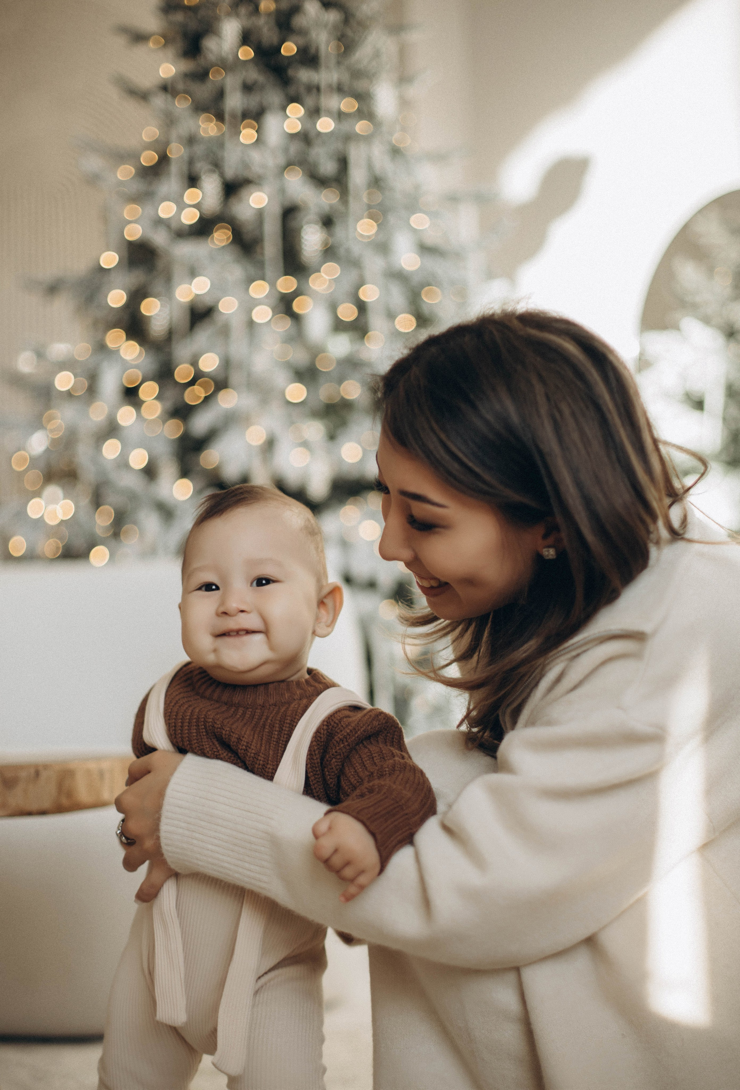 Карина и Эмирчик. Портретный и свадебный фотограф в Астрахани Сабира Аубекерова