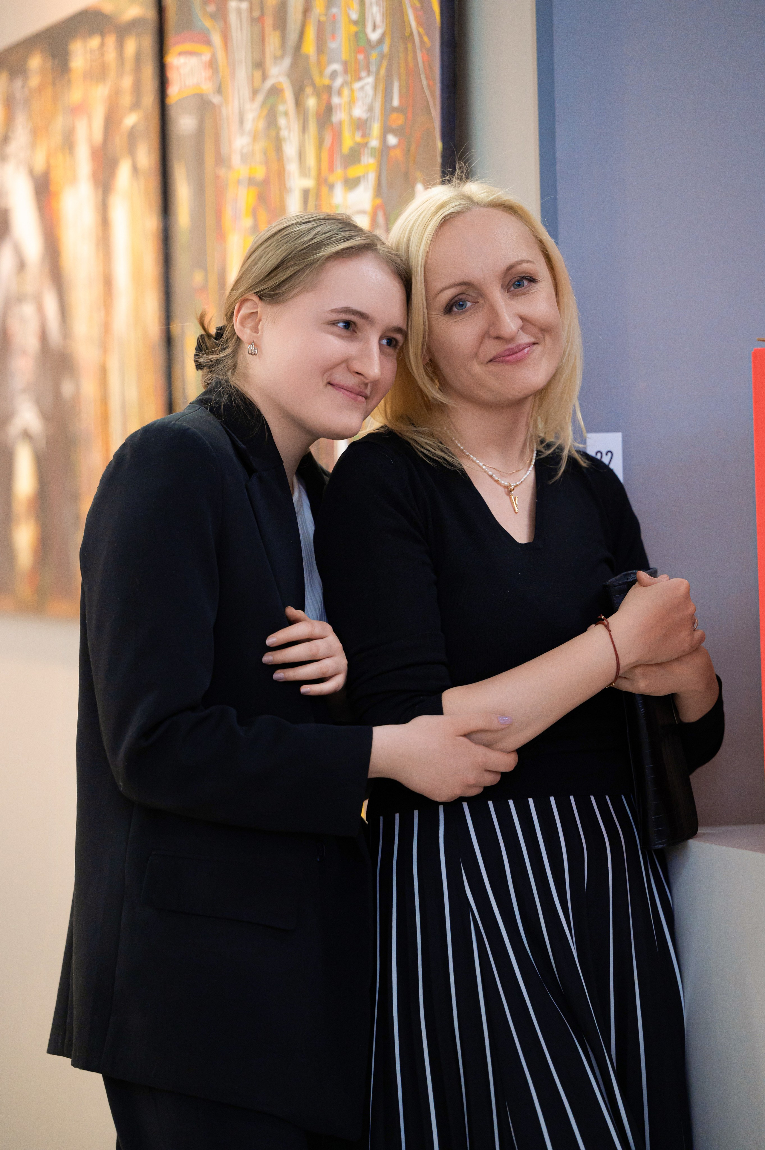 «Арт-Пермь». Репортажный фотограф