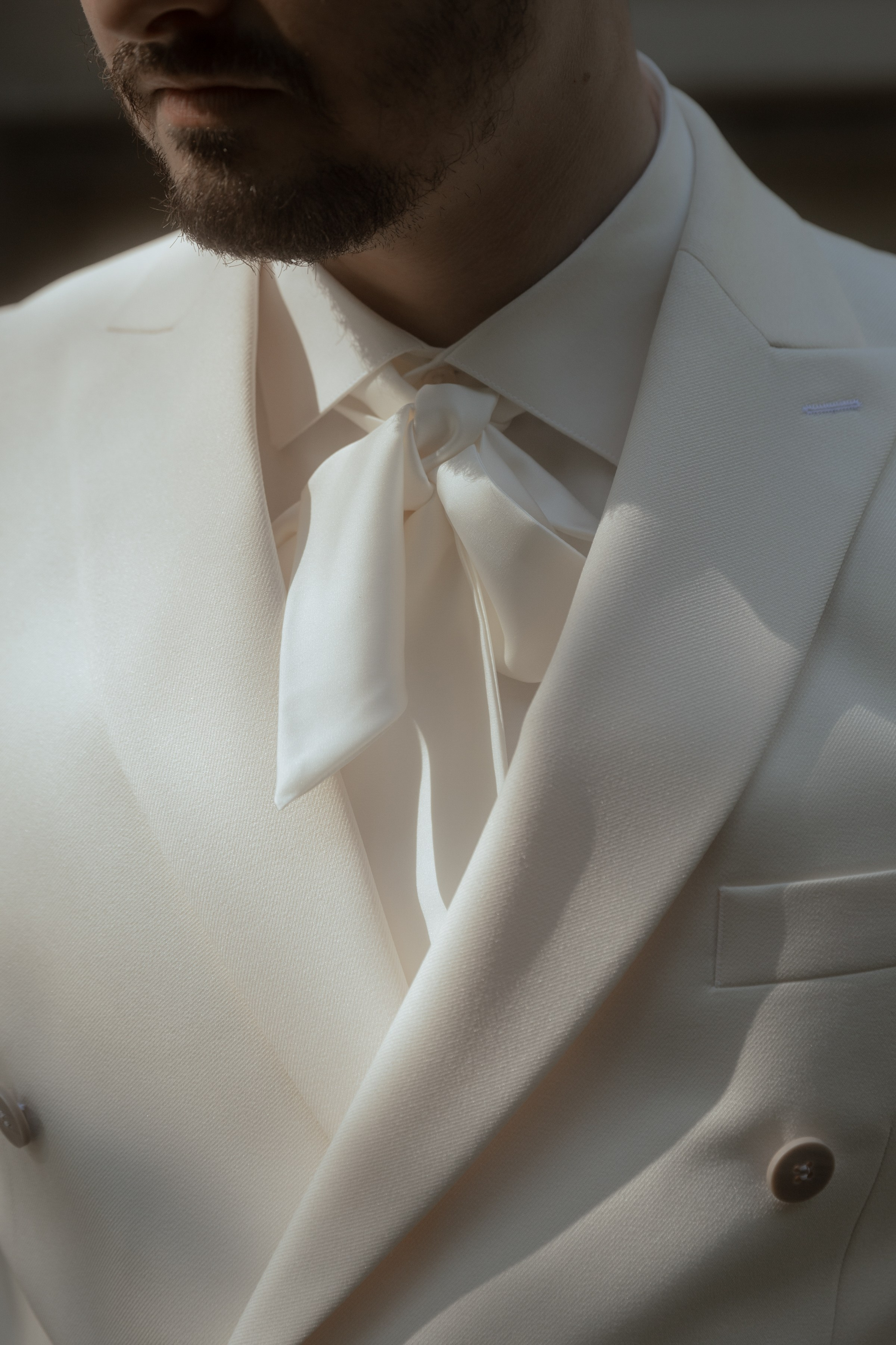 Надя и Вова, современная классика за городом, СПб. Фотограф в Москве Екатерина Черненко