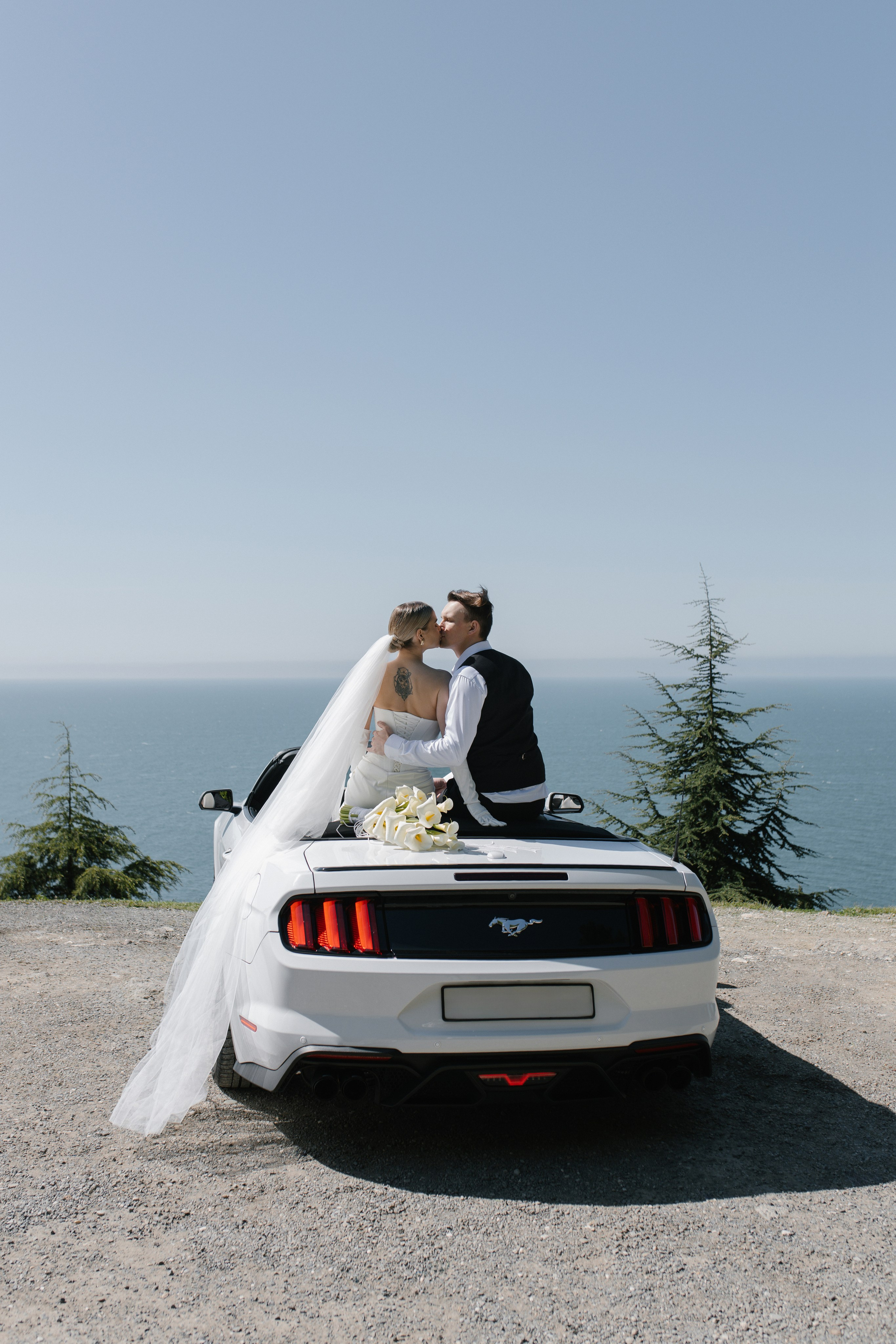 K & L. Семейный и свадебный фотограф Мария Нетребко г. Калининград