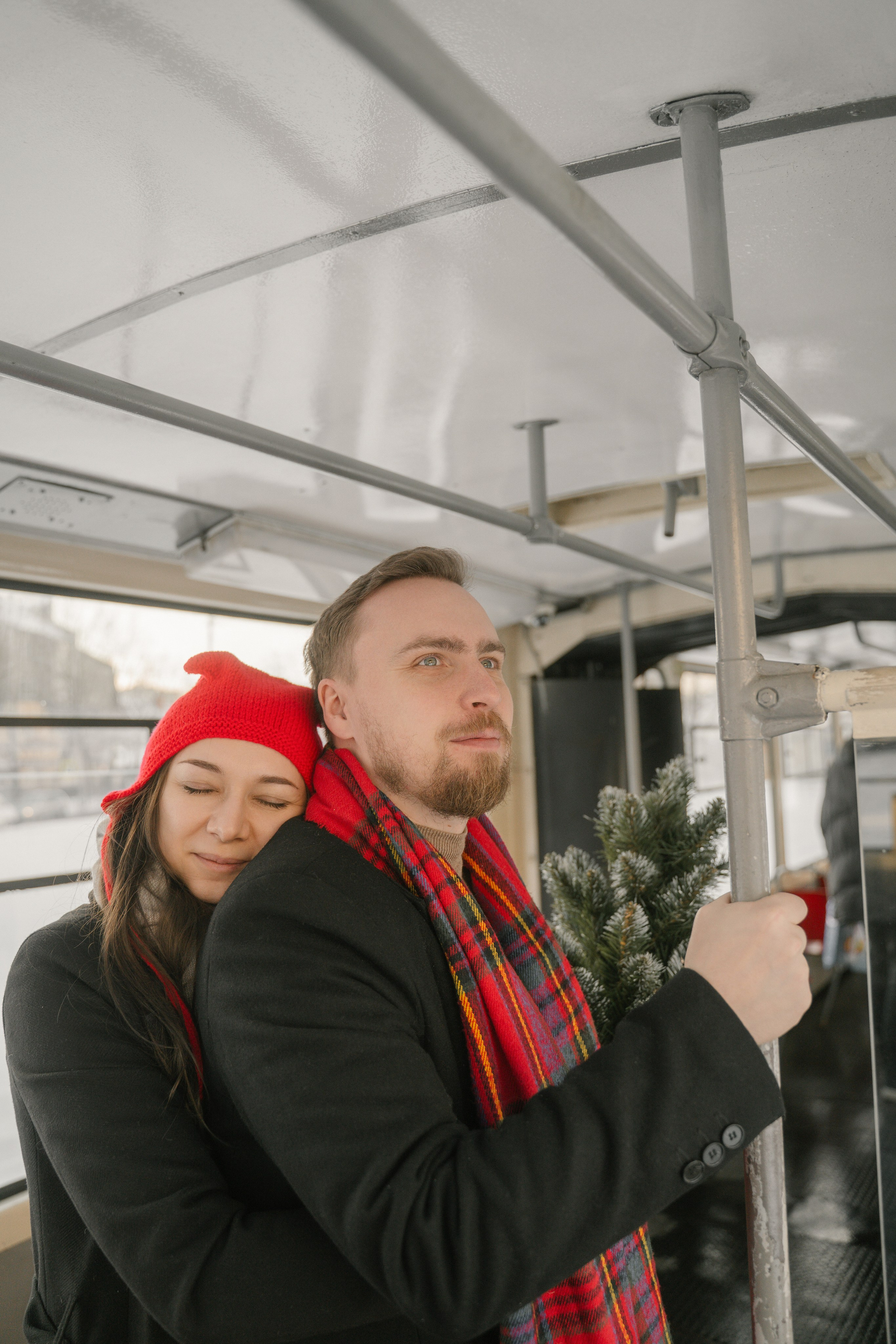 А & Y. Семейный и свадебный фотограф Мария Нетребко г. Калининград