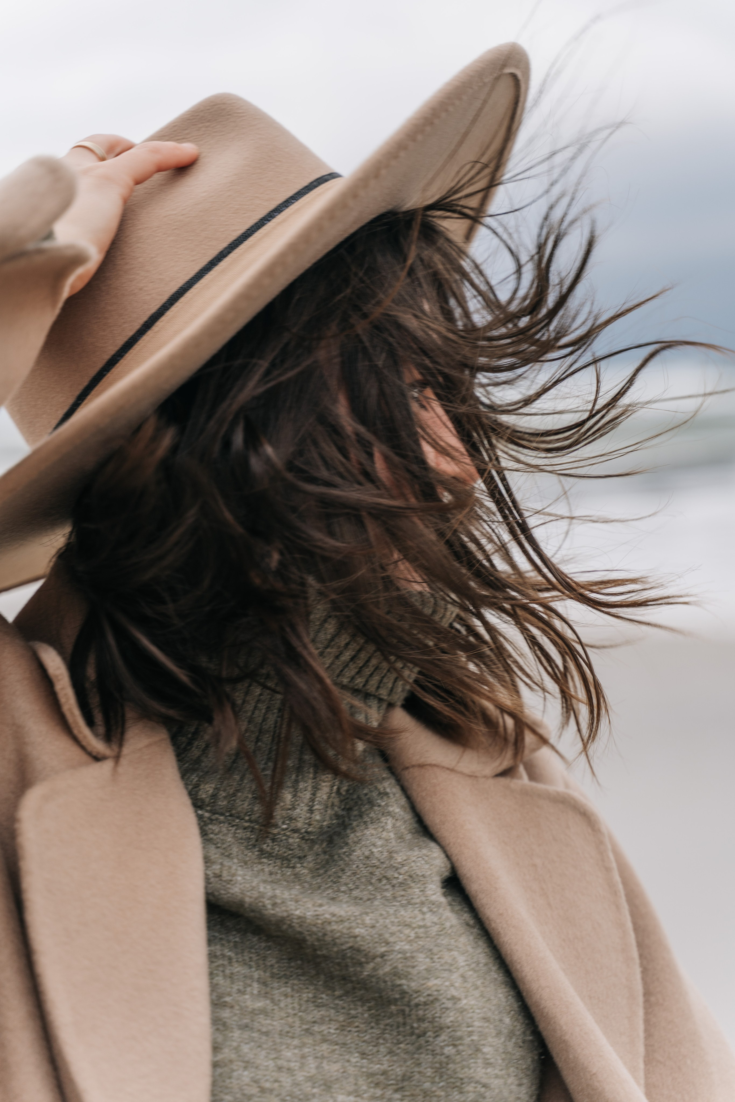 I. Семейный и свадебный фотограф Мария Нетребко г. Калининград