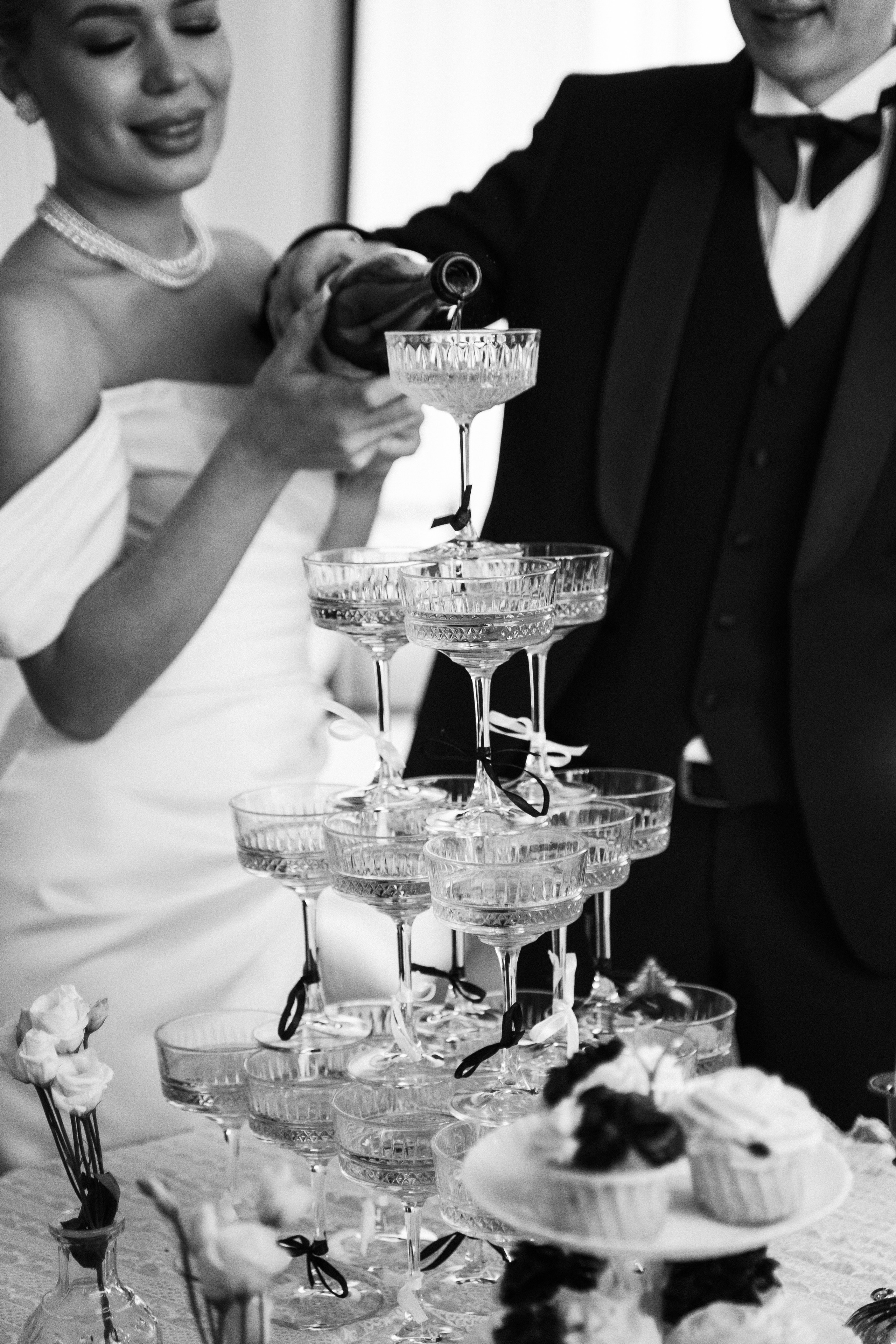 N & А. Семейный и свадебный фотограф Мария Нетребко г. Калининград