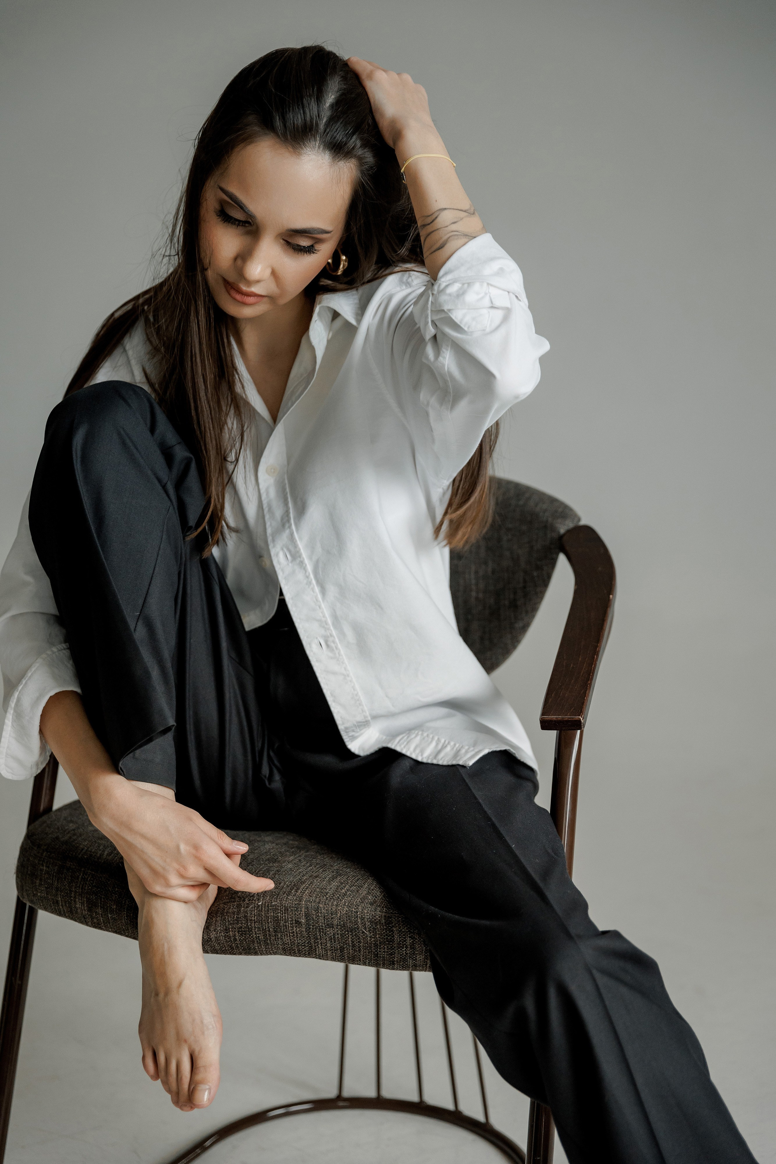 Марина. Свадебный фотограф в Иркутске Сапаров Александр